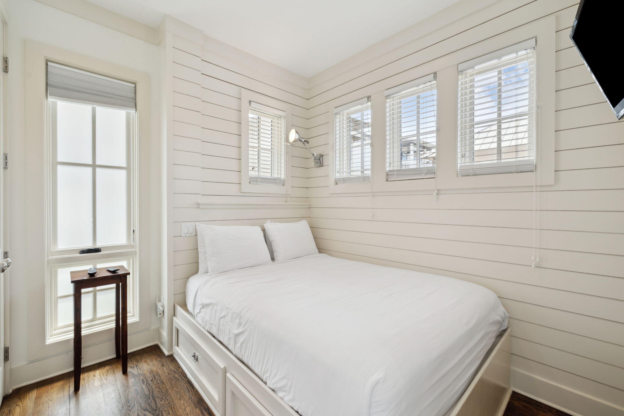 Costa Carina - Residential