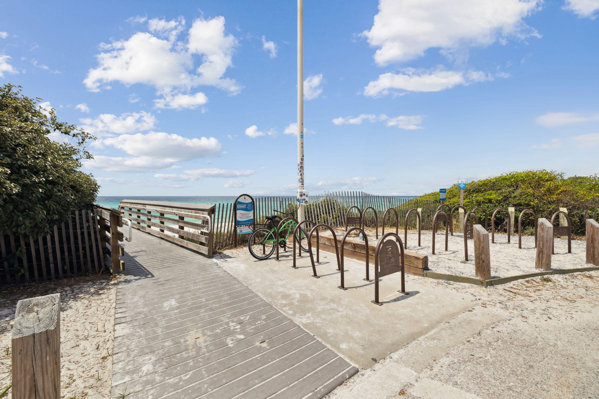 Costa Carina - Residential