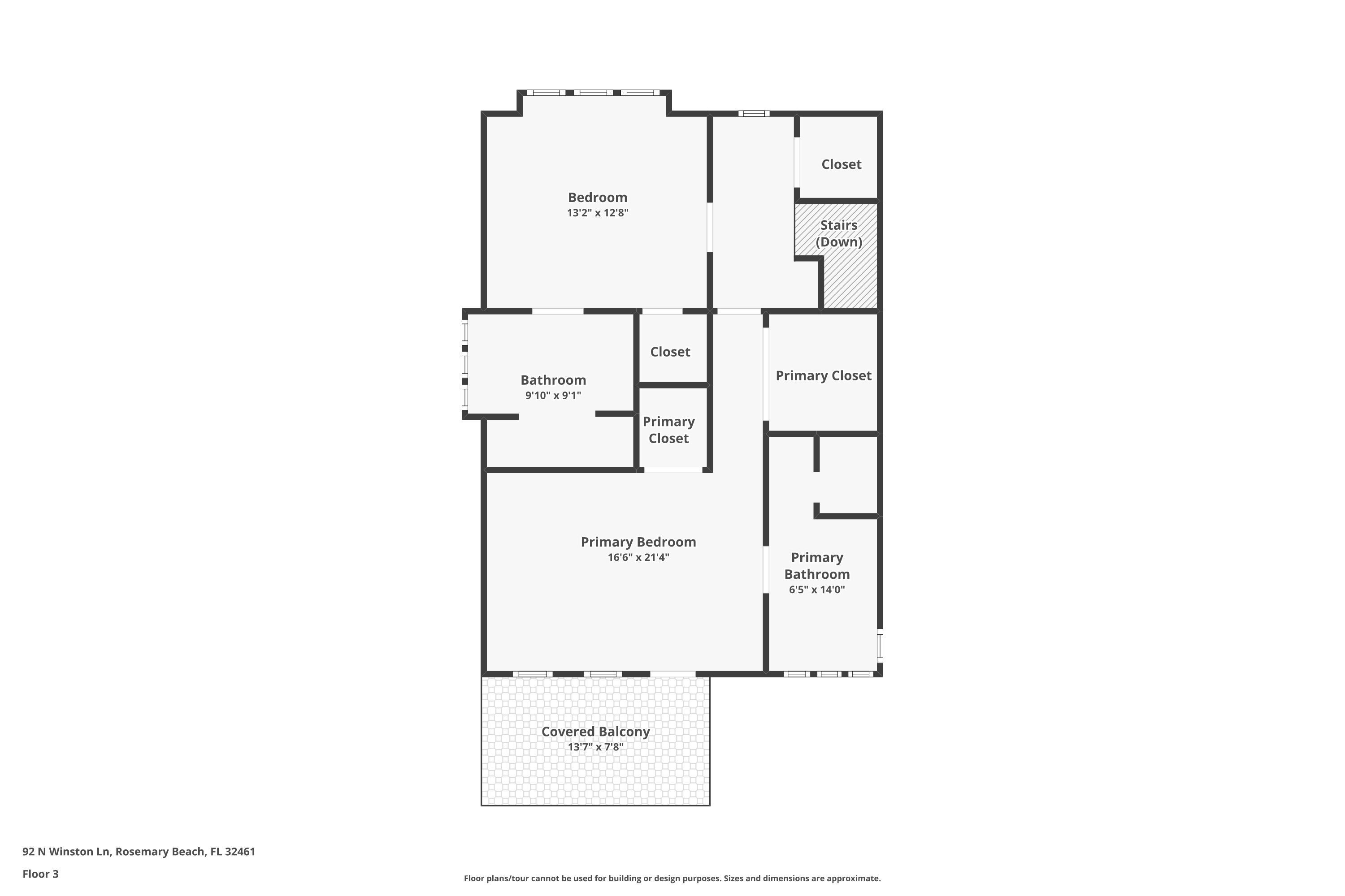 Costa Carina - Residential