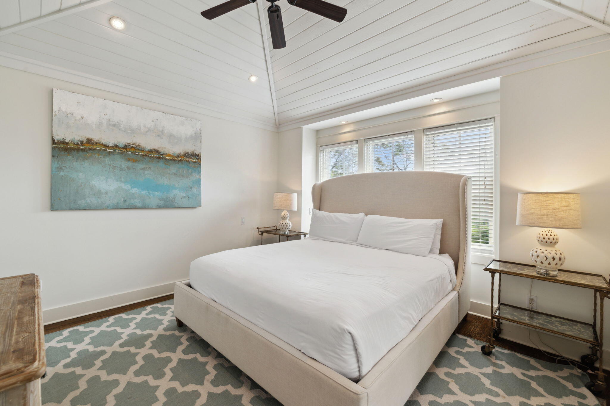 Costa Carina - Residential