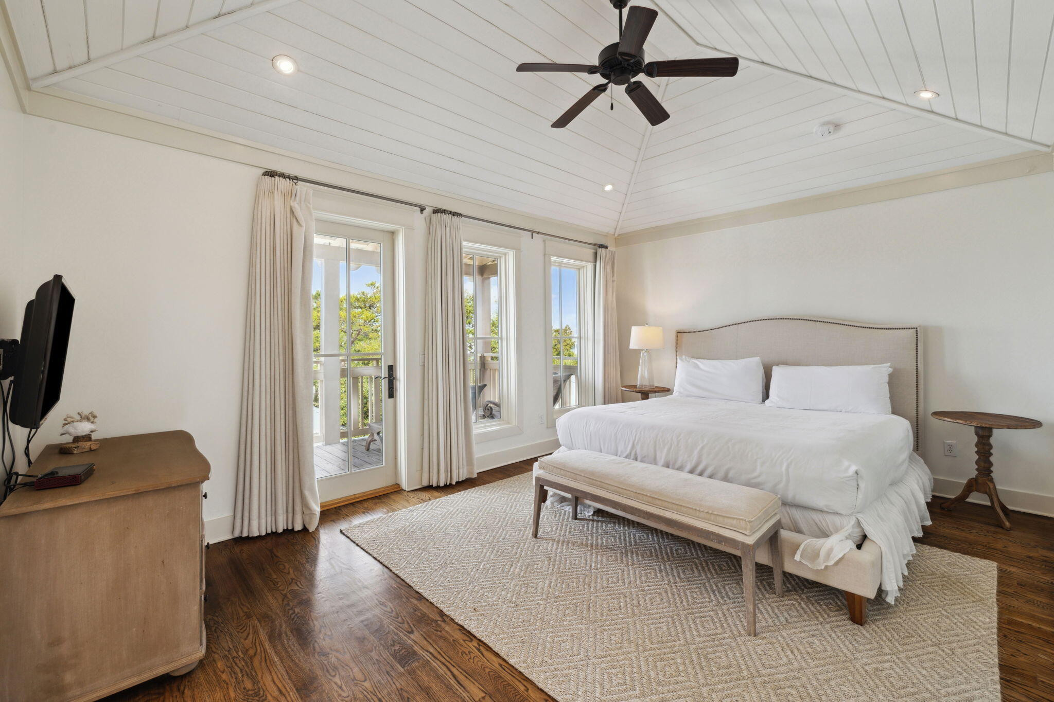 Costa Carina - Residential