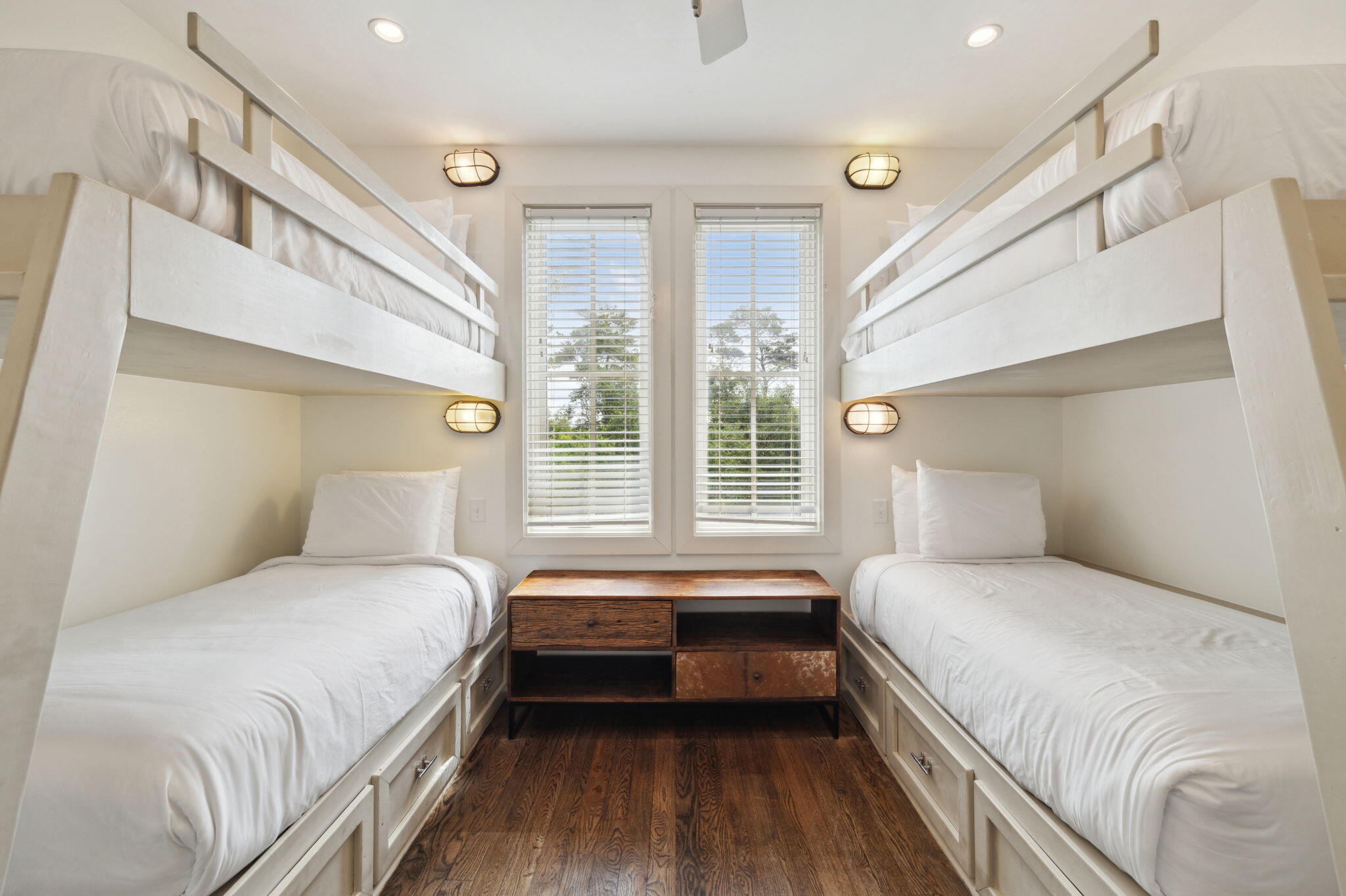 Costa Carina - Residential