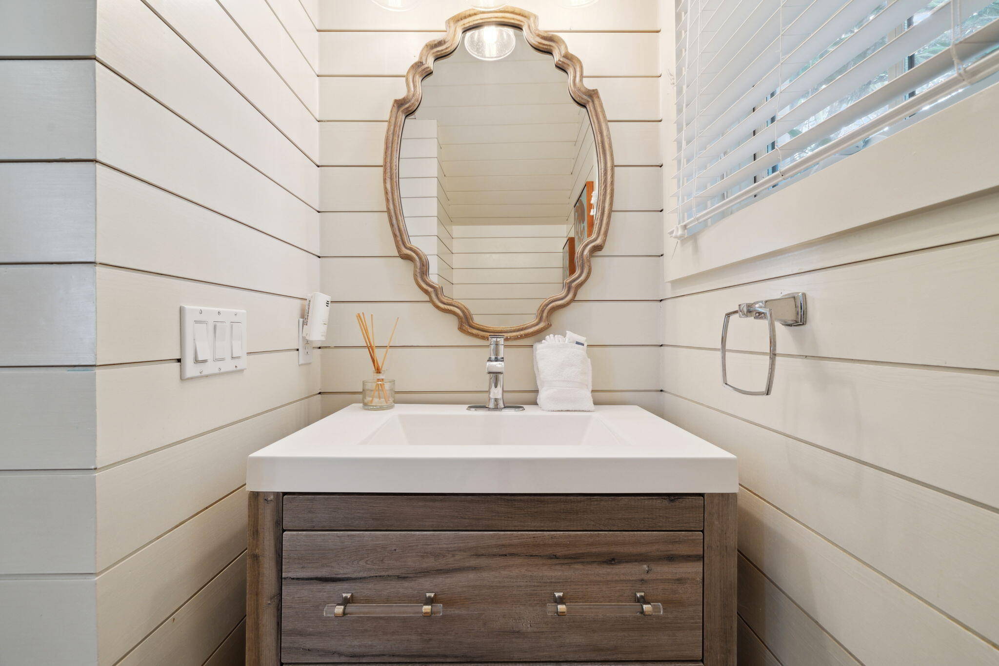 Costa Carina - Residential