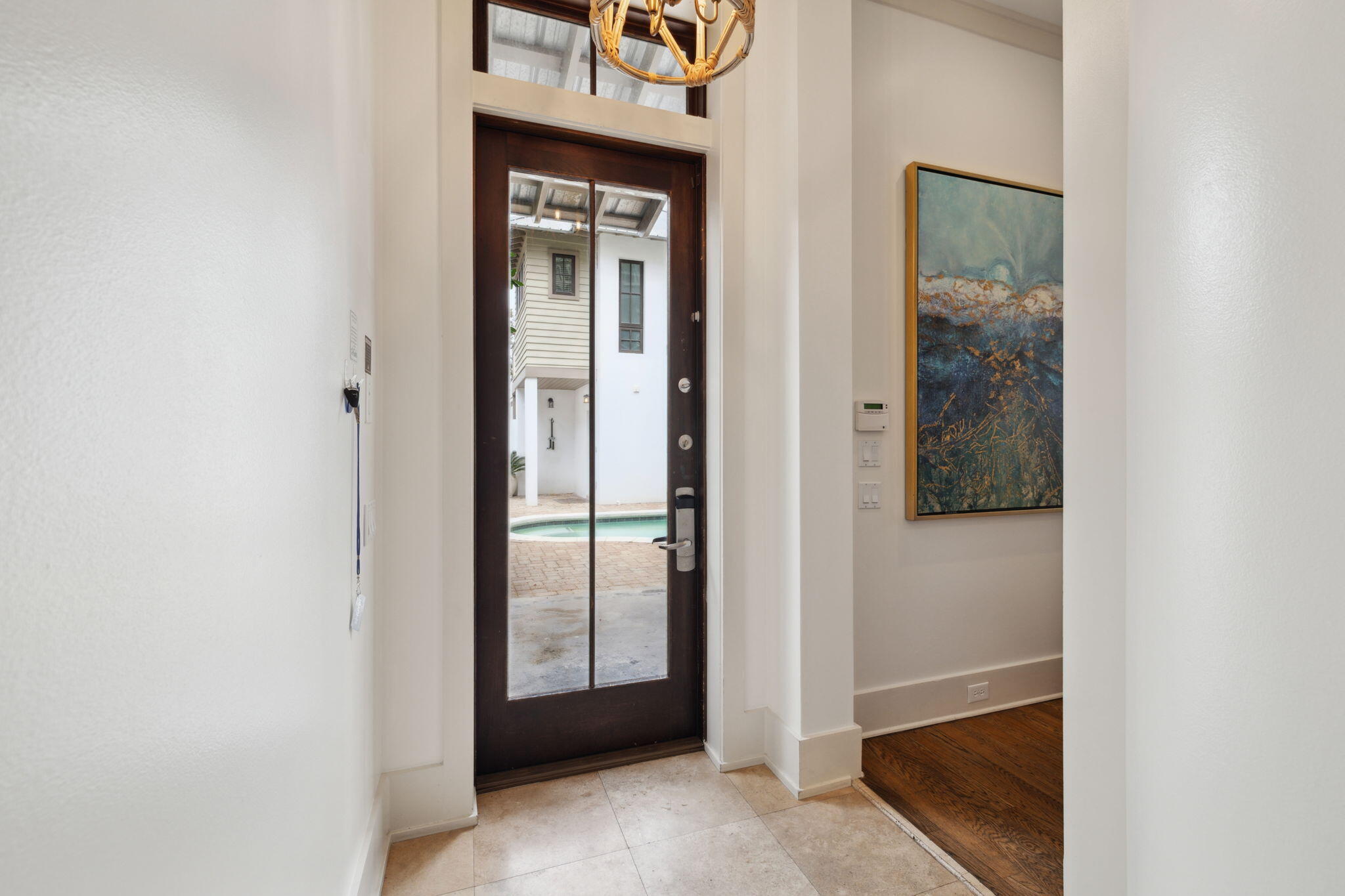 Costa Carina - Residential