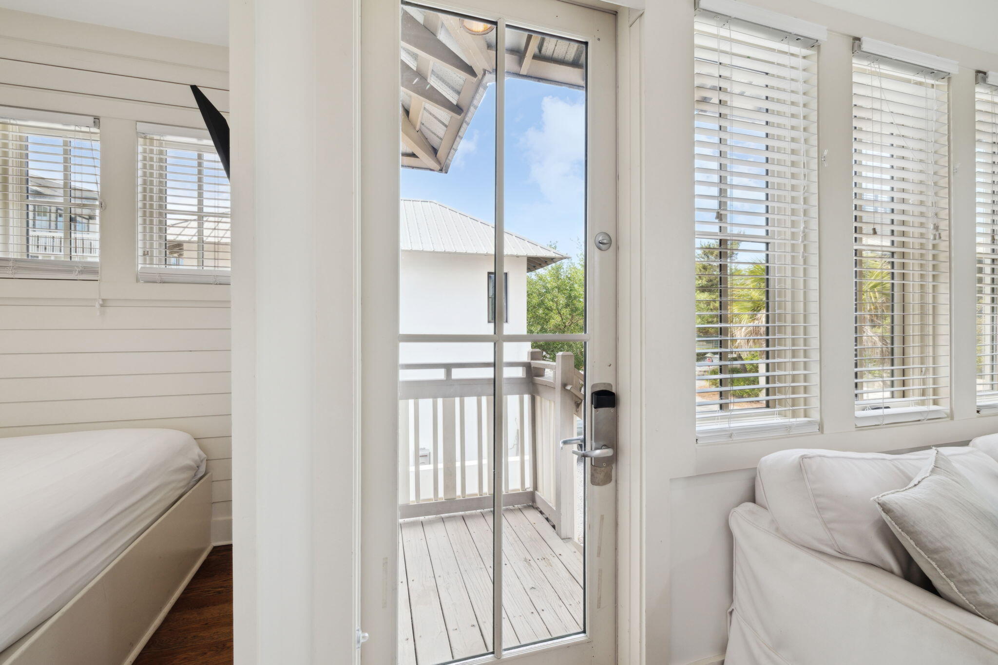 Costa Carina - Residential