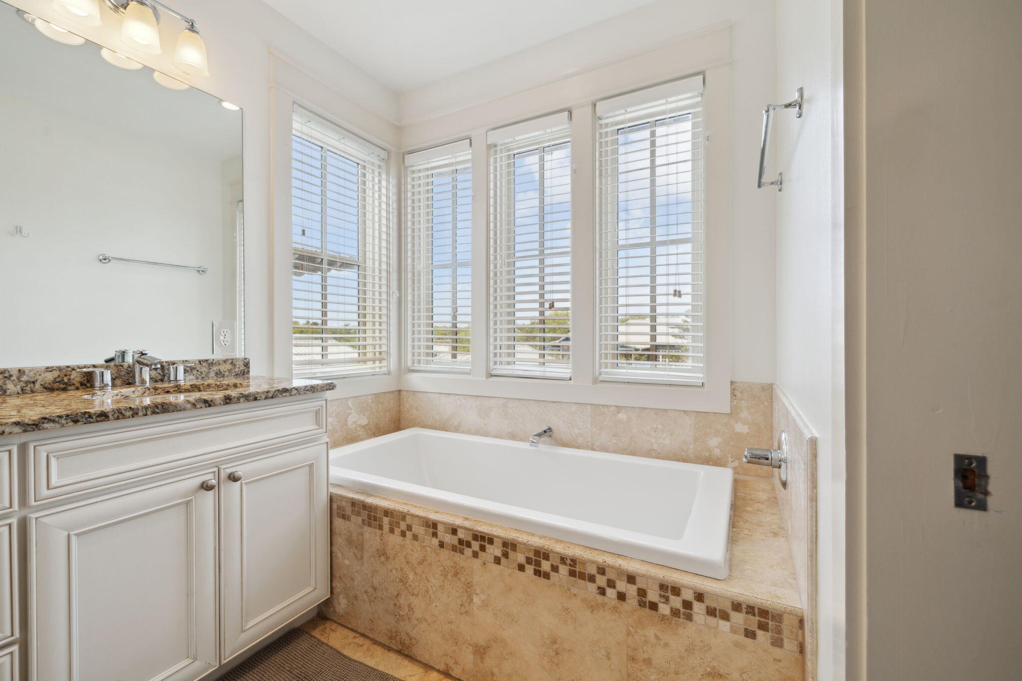 Costa Carina - Residential