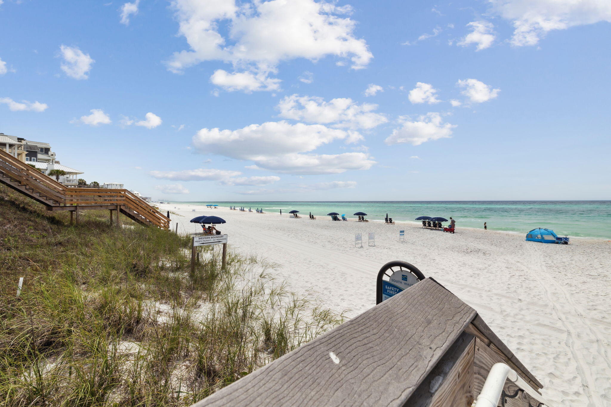 Costa Carina - Residential