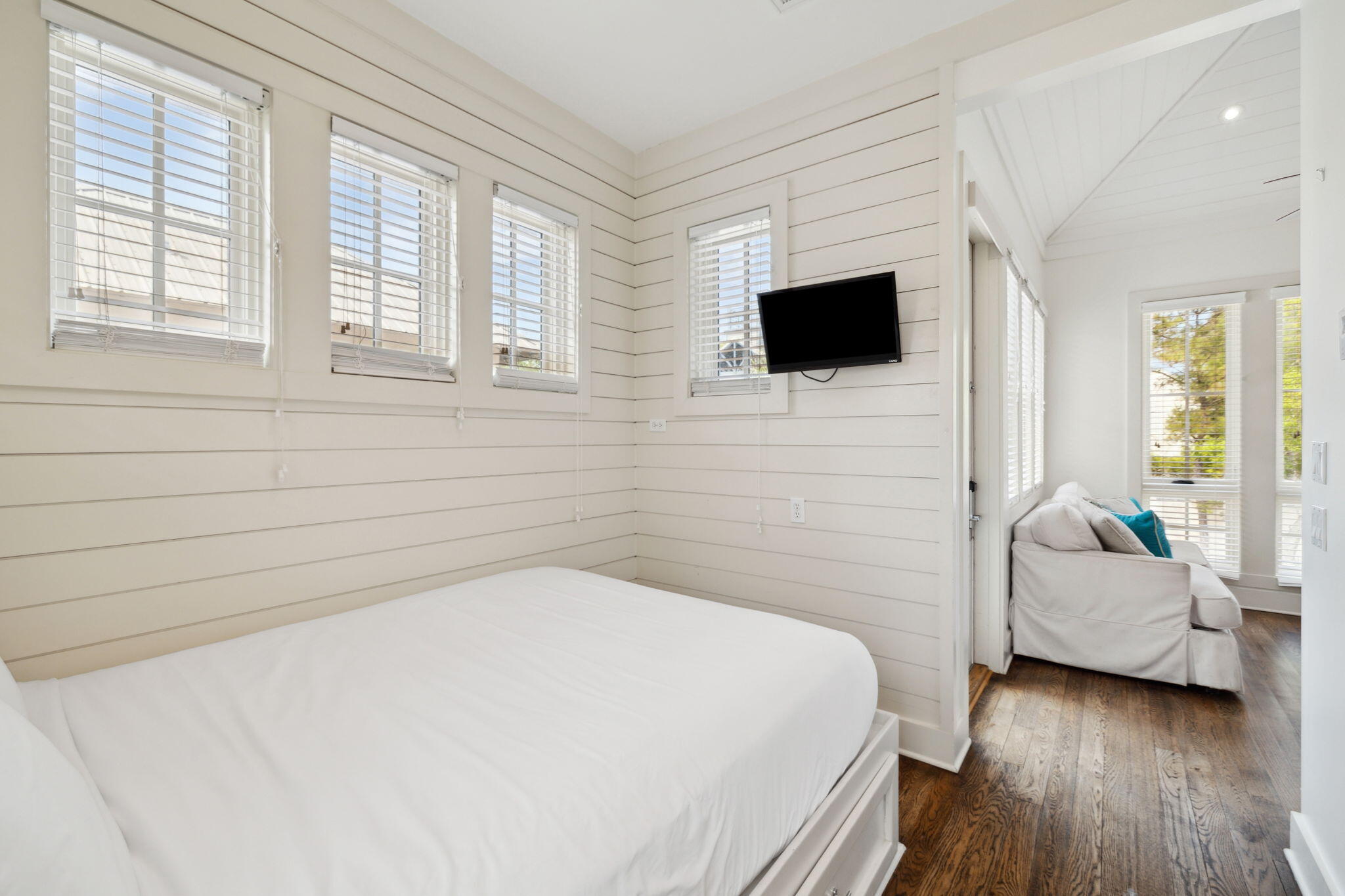 Costa Carina - Residential