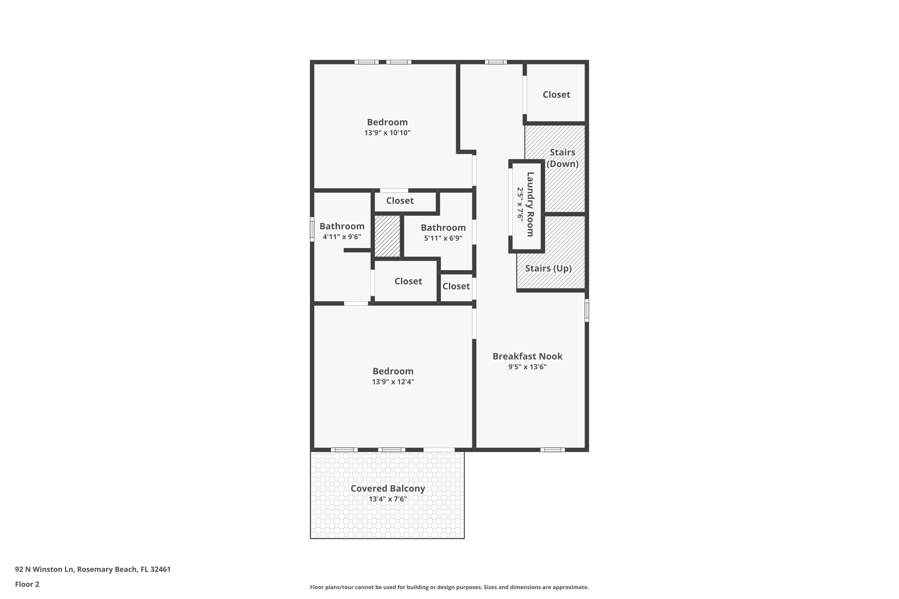 Costa Carina - Residential