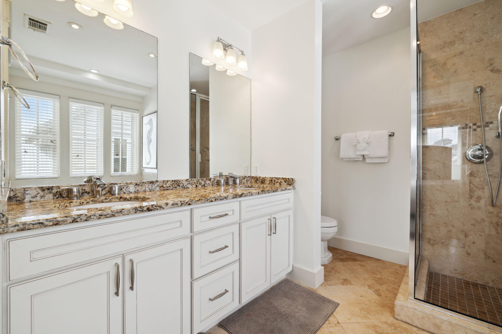 Costa Carina - Residential