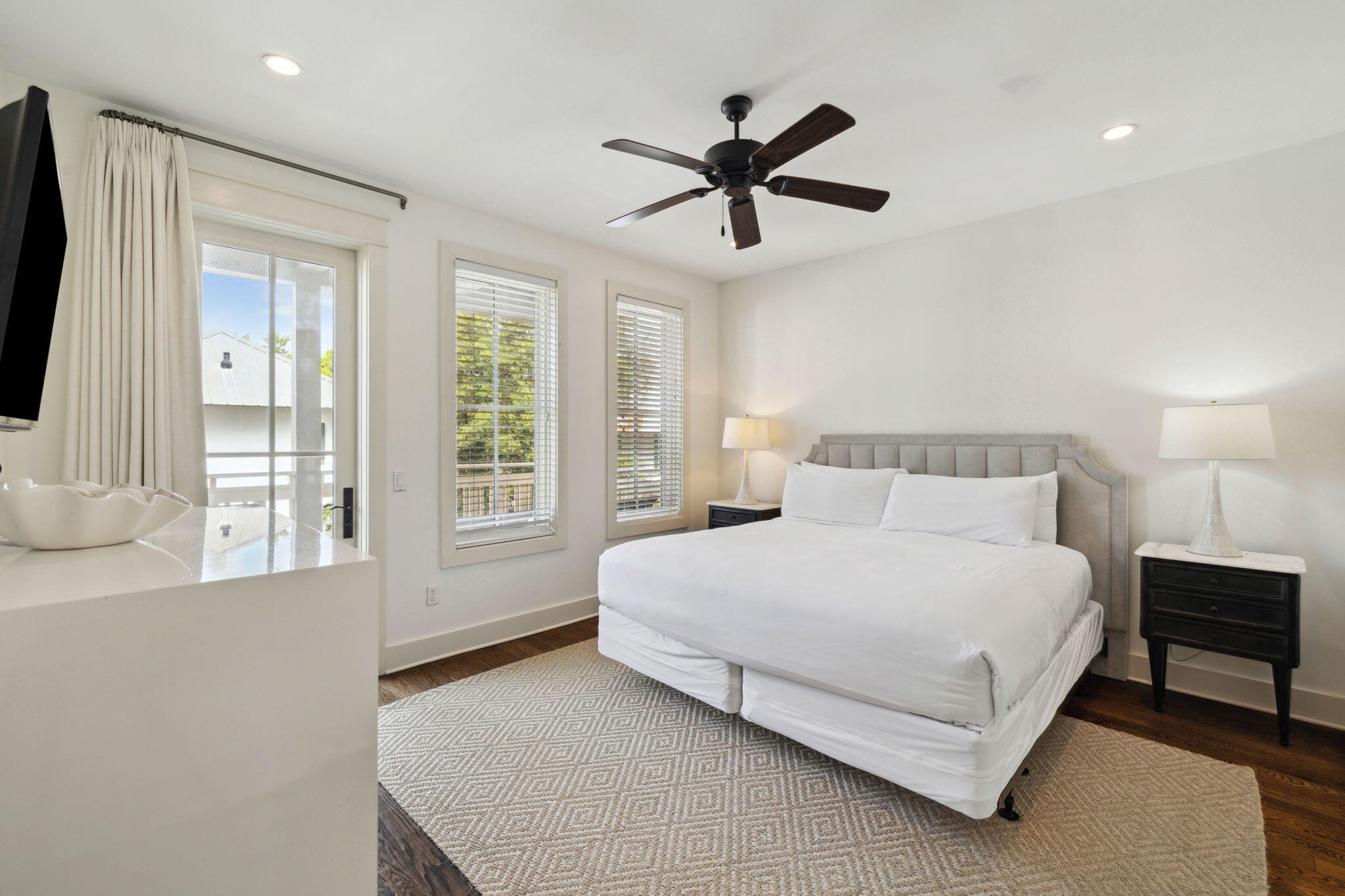 Costa Carina - Residential