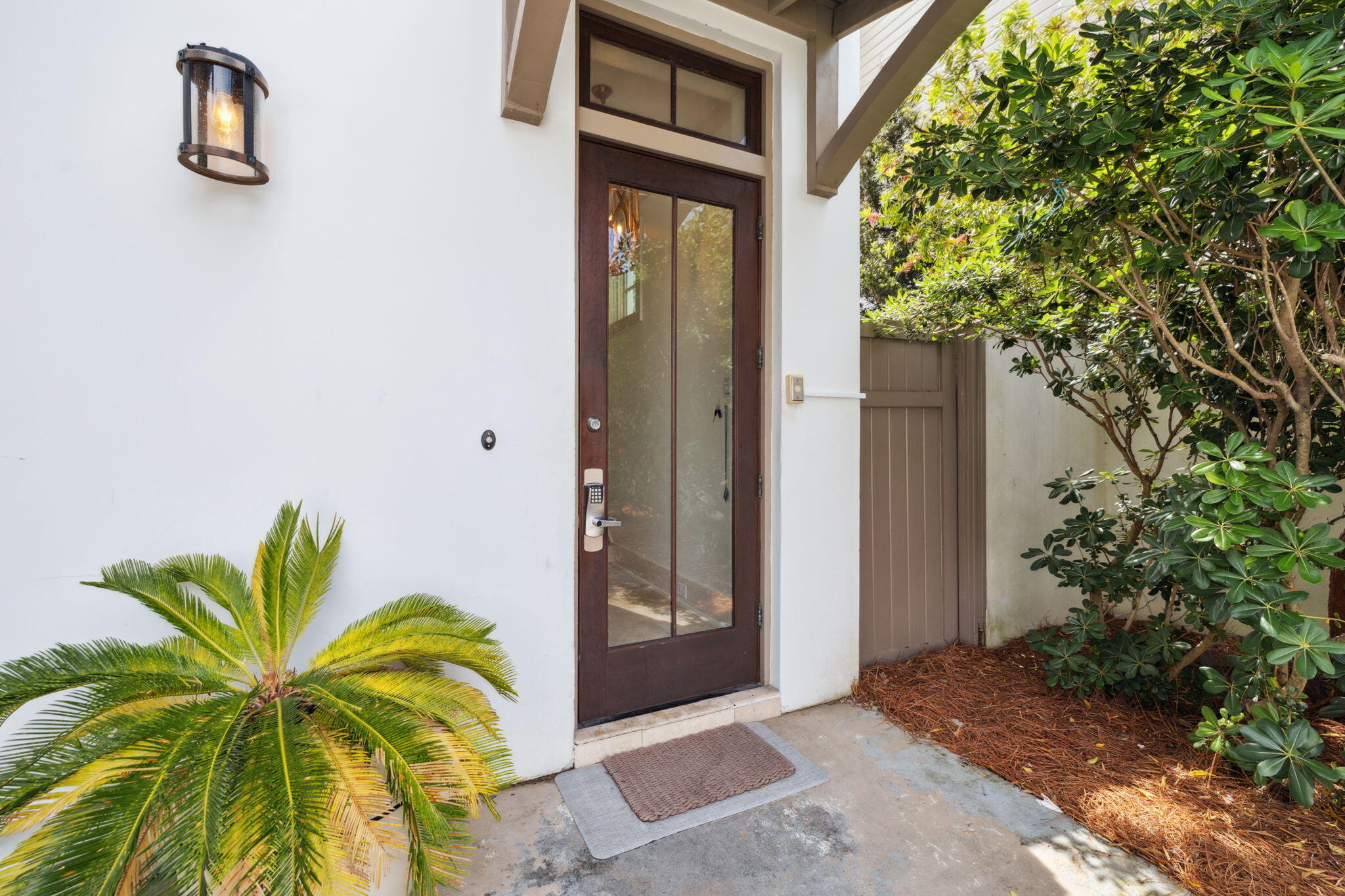 Costa Carina - Residential