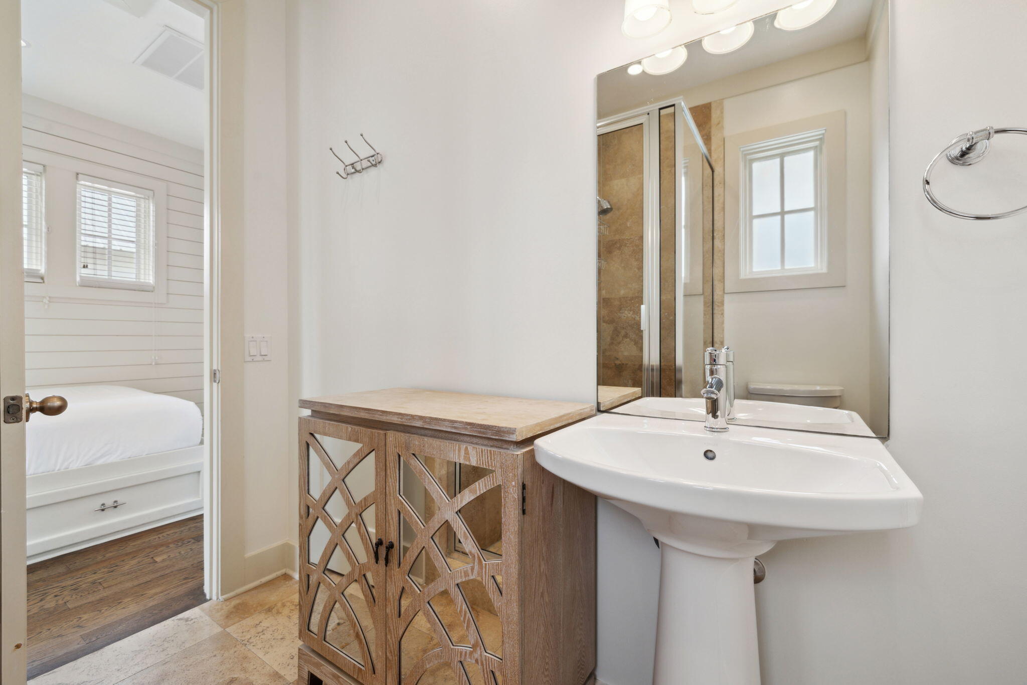 Costa Carina - Residential