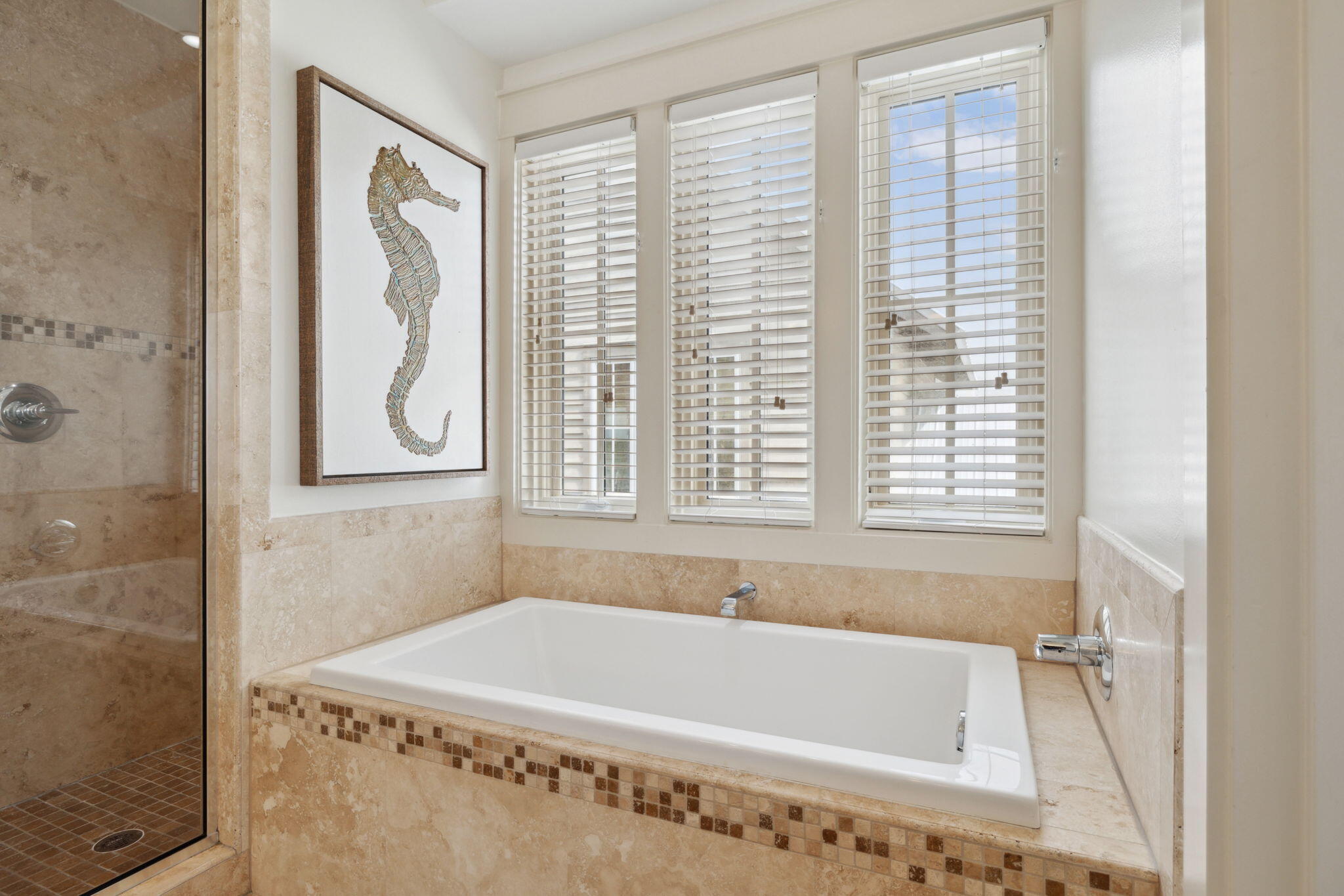 Costa Carina - Residential