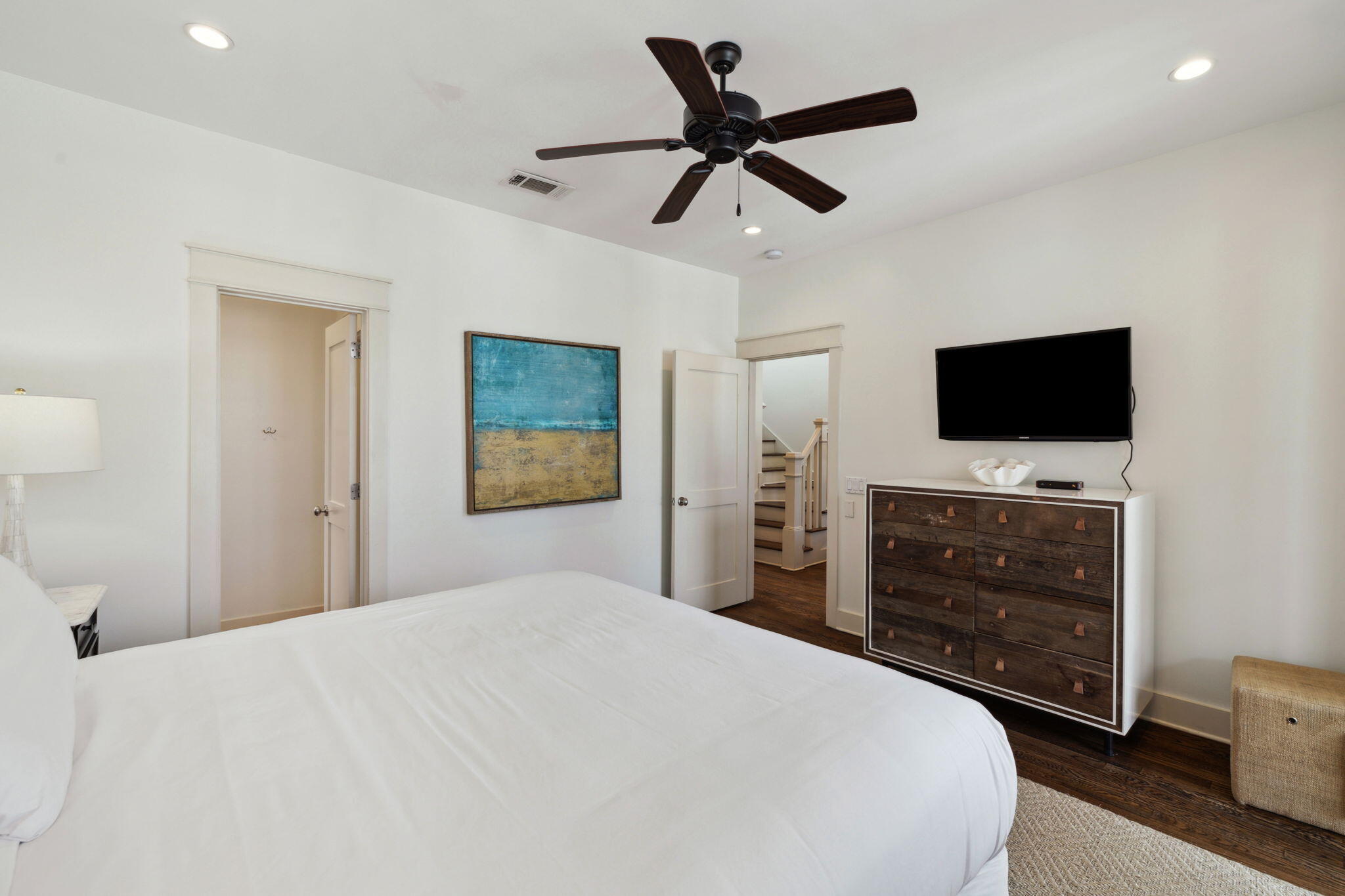 Costa Carina - Residential