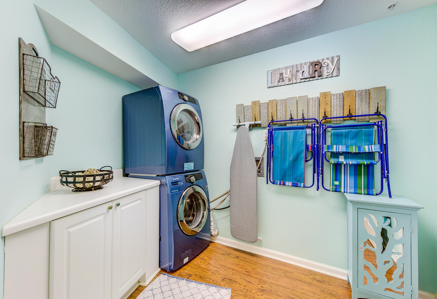 AMALFI COAST RESORT - Residential