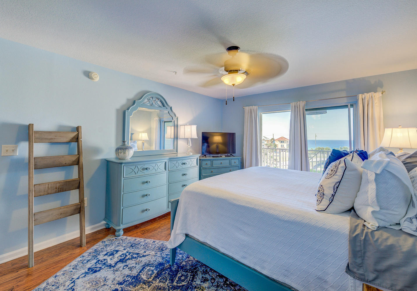 AMALFI COAST RESORT - Residential