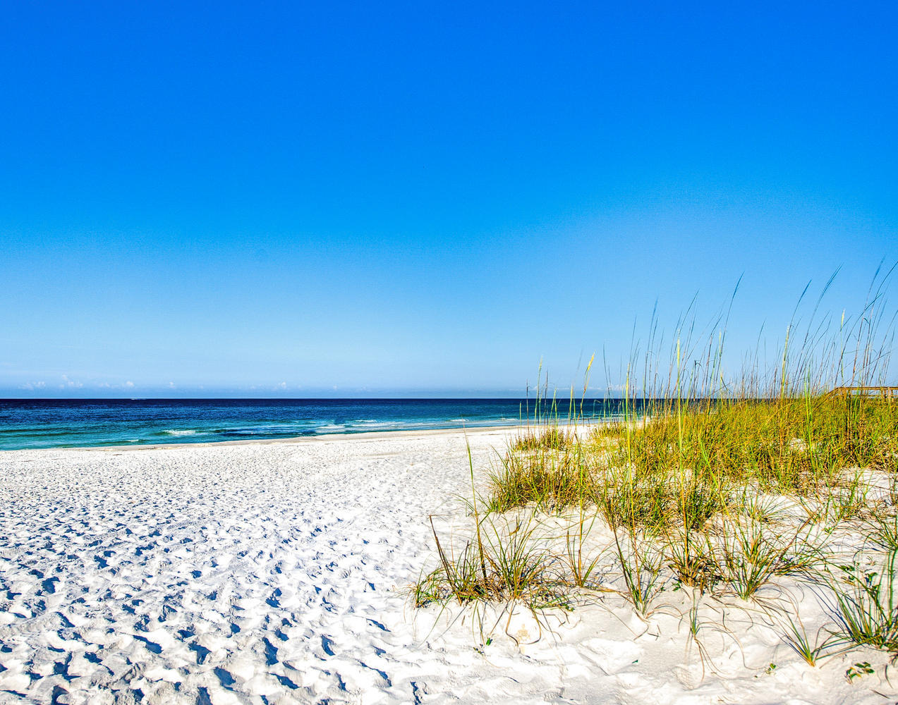 AMALFI COAST RESORT - Residential