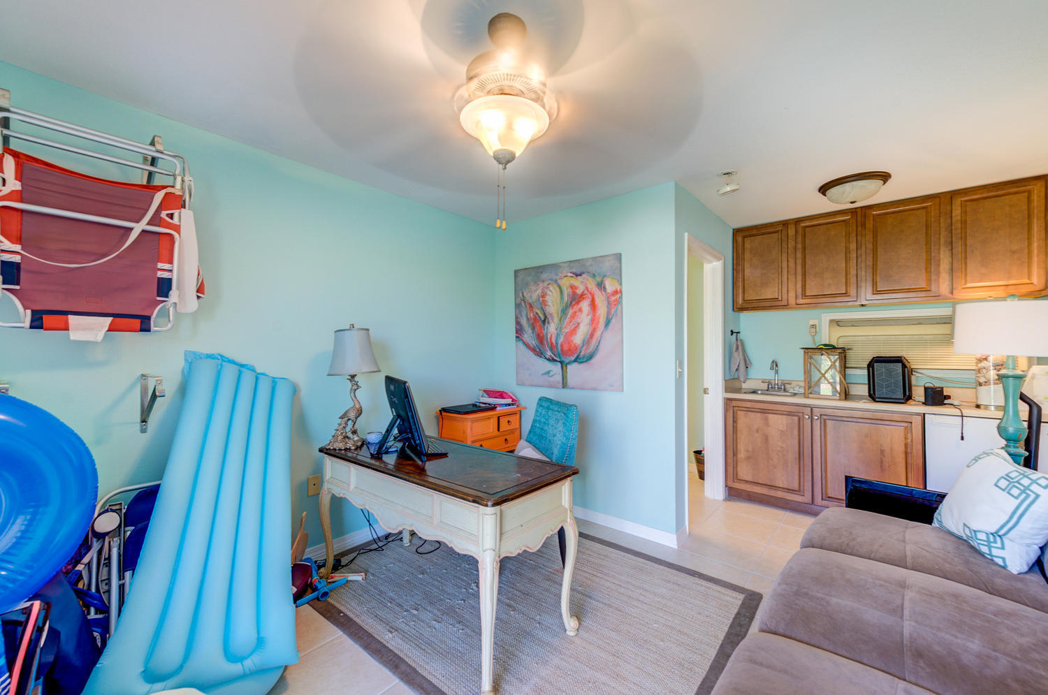 AMALFI COAST RESORT - Residential