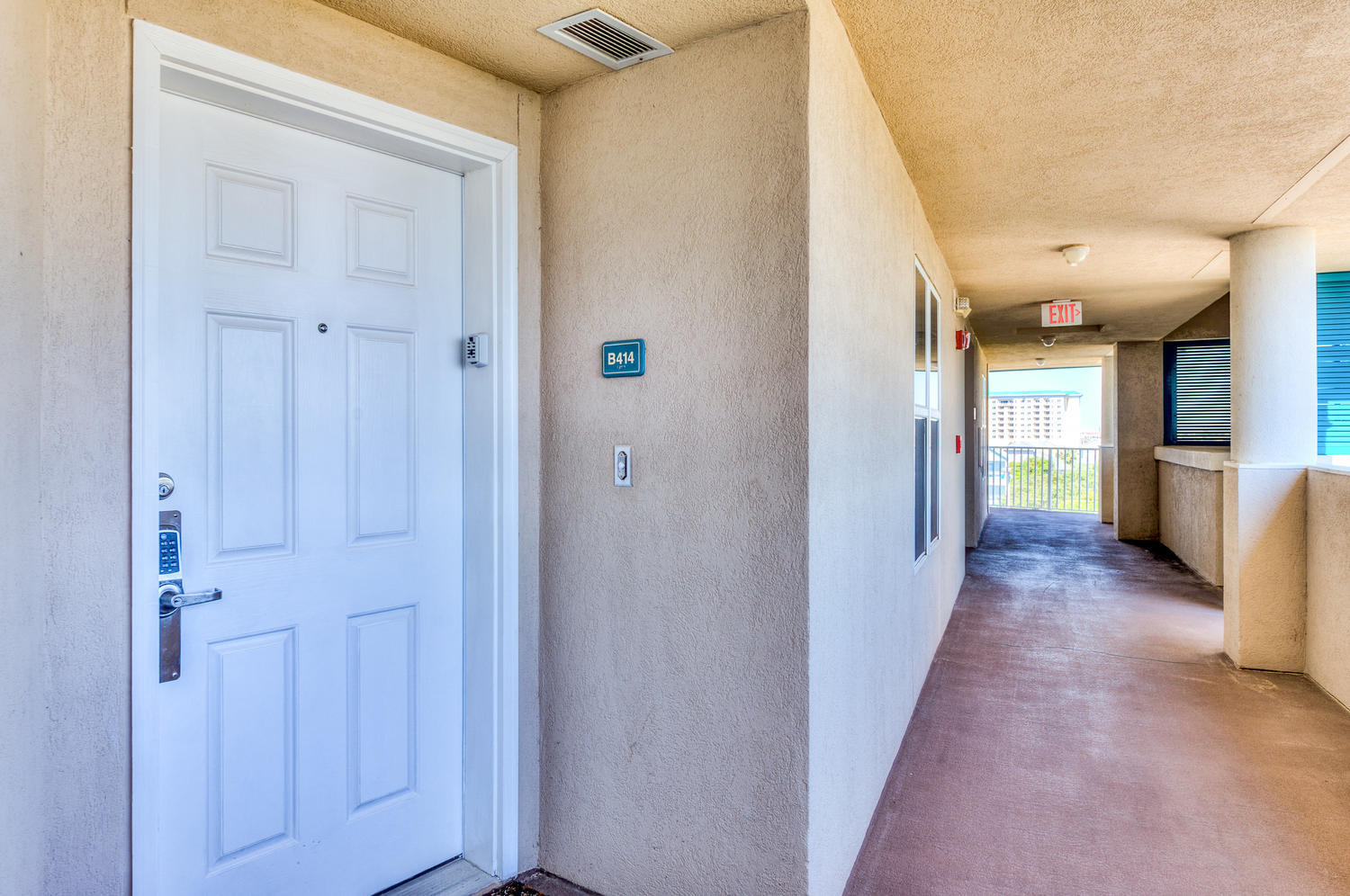 AMALFI COAST RESORT - Residential