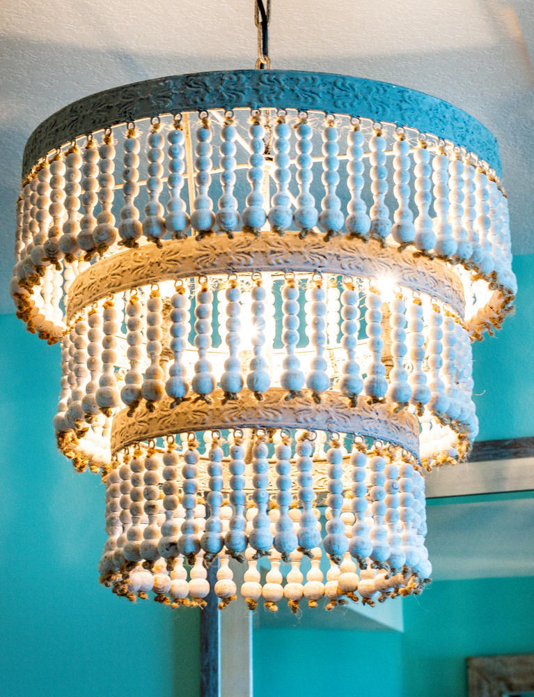 AMALFI COAST RESORT - Residential