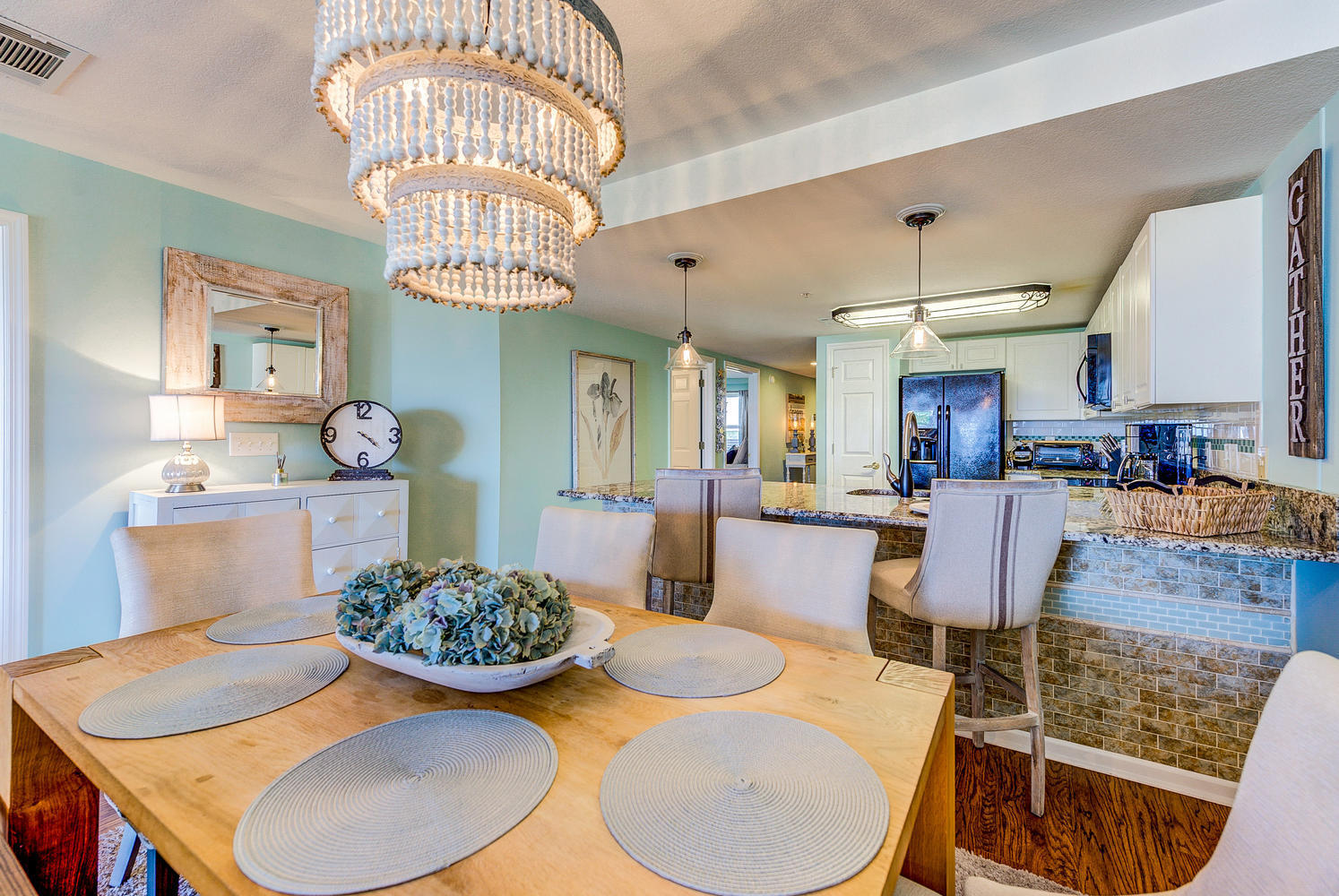 AMALFI COAST RESORT - Residential