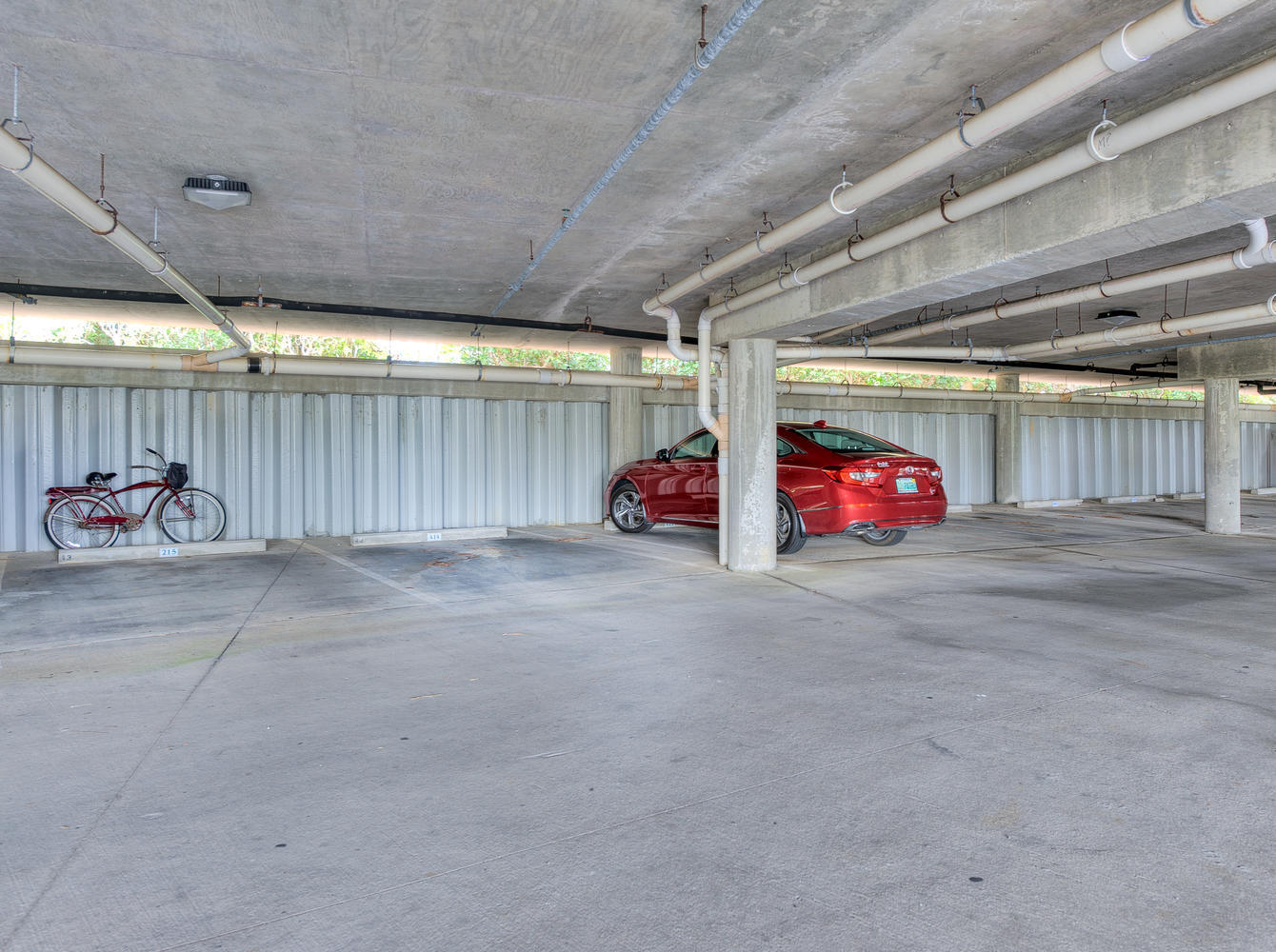 AMALFI COAST RESORT - Residential