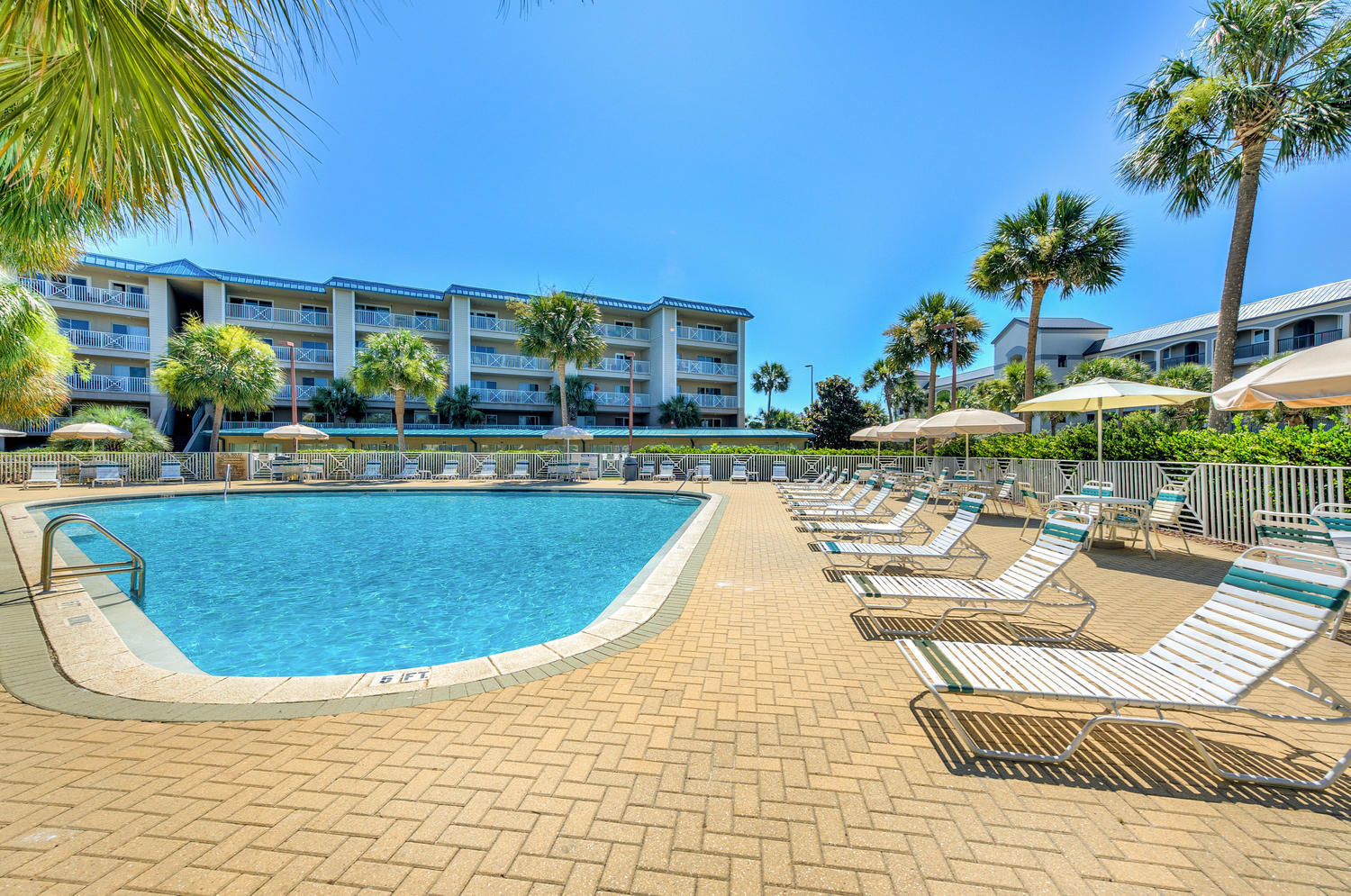 AMALFI COAST RESORT - Residential