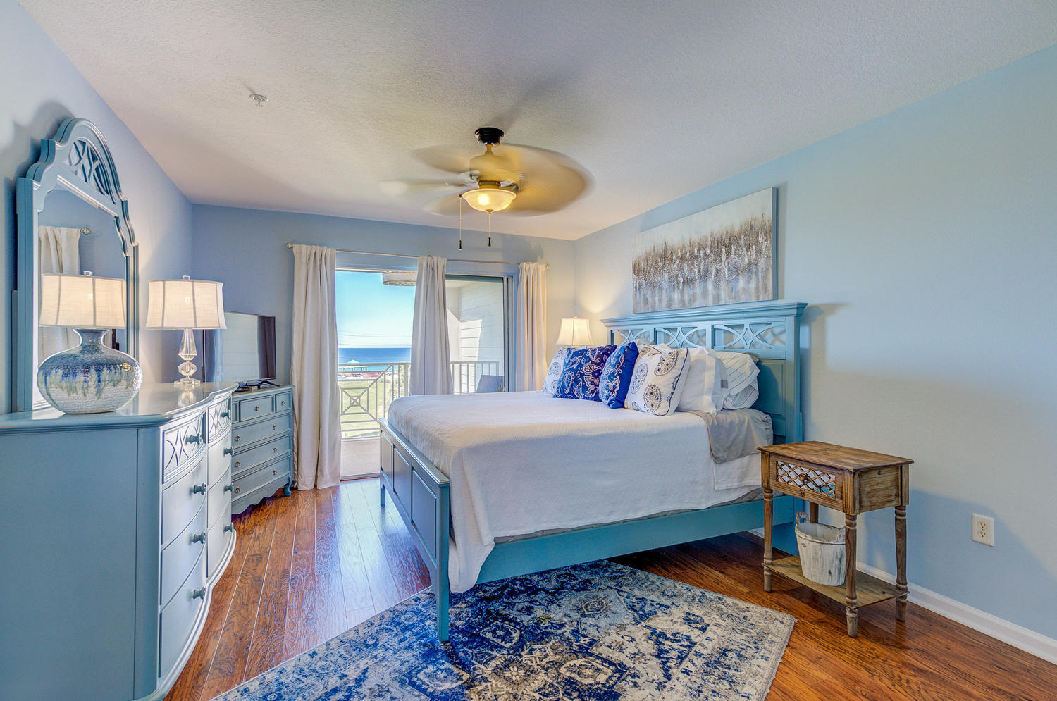 AMALFI COAST RESORT - Residential