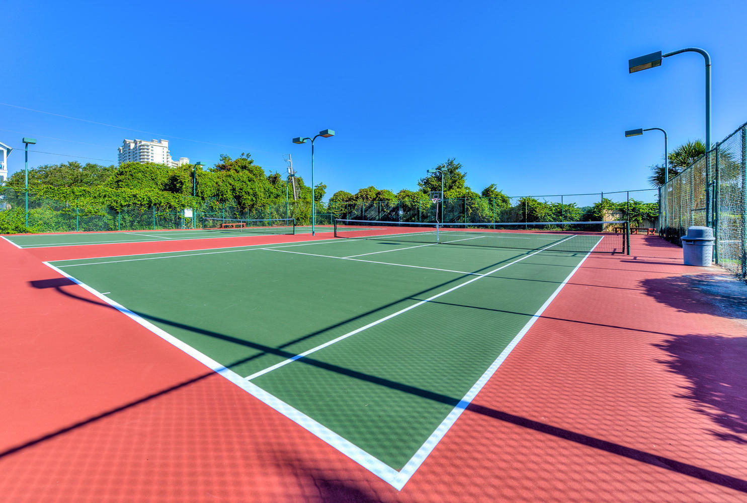 AMALFI COAST RESORT - Residential