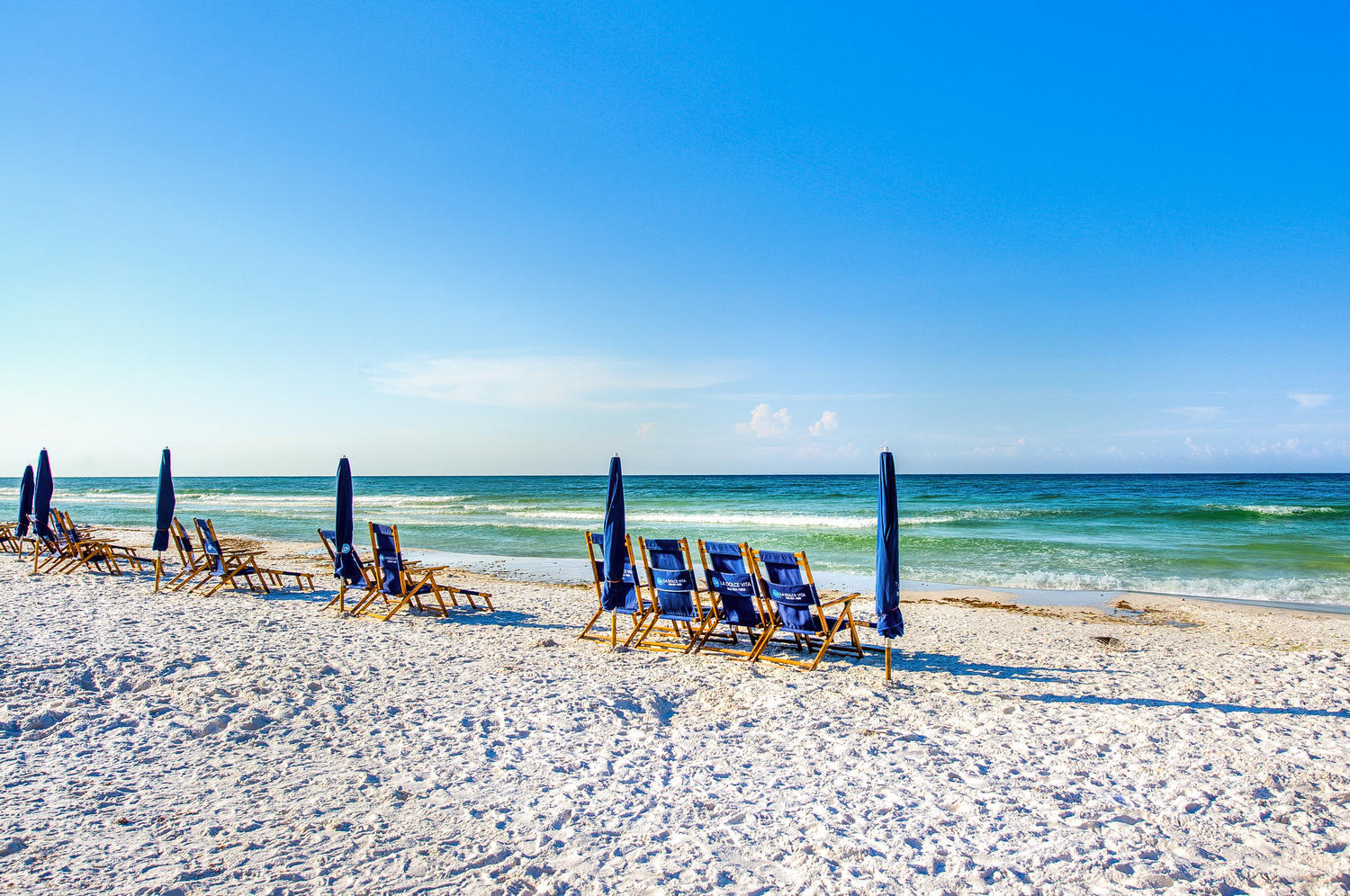 AMALFI COAST RESORT - Residential