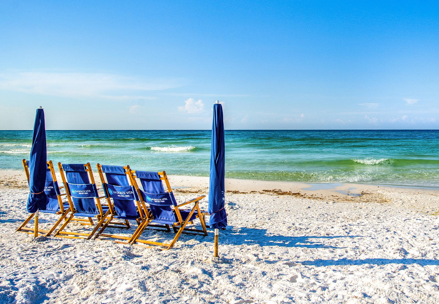 AMALFI COAST RESORT - Residential