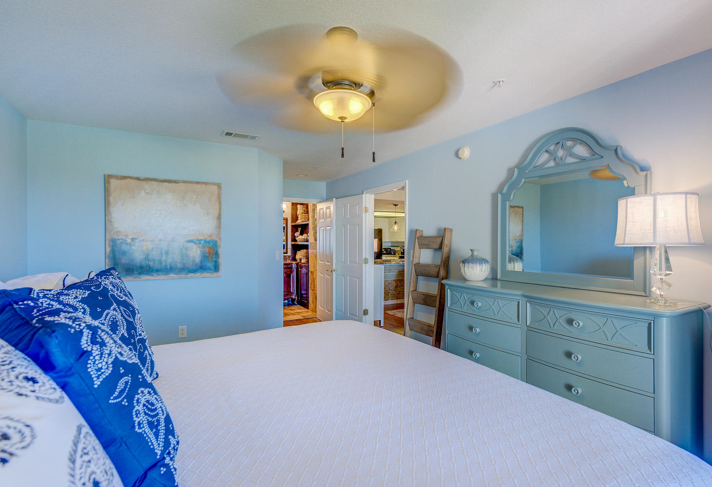 AMALFI COAST RESORT - Residential