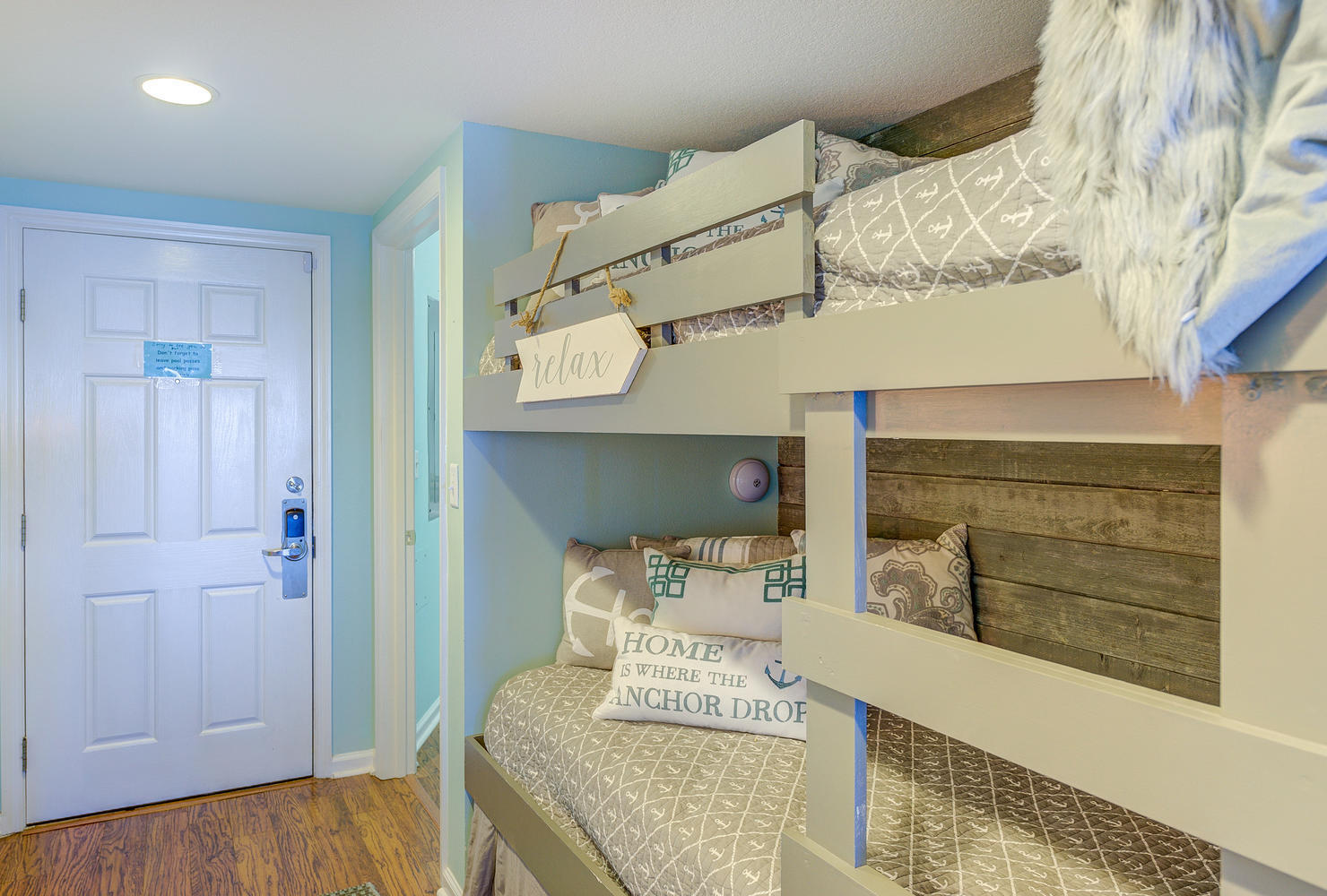 AMALFI COAST RESORT - Residential