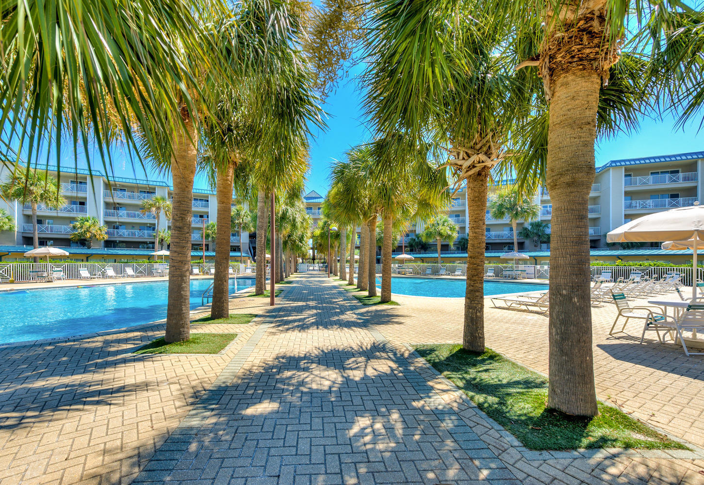 AMALFI COAST RESORT - Residential