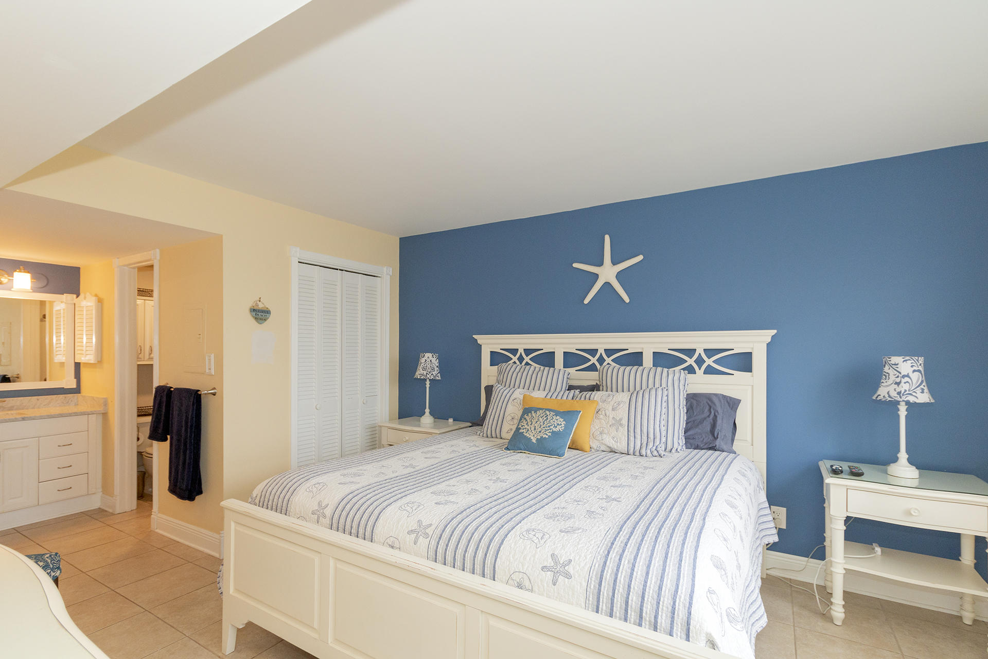 EL MATADOR CONDO - Residential