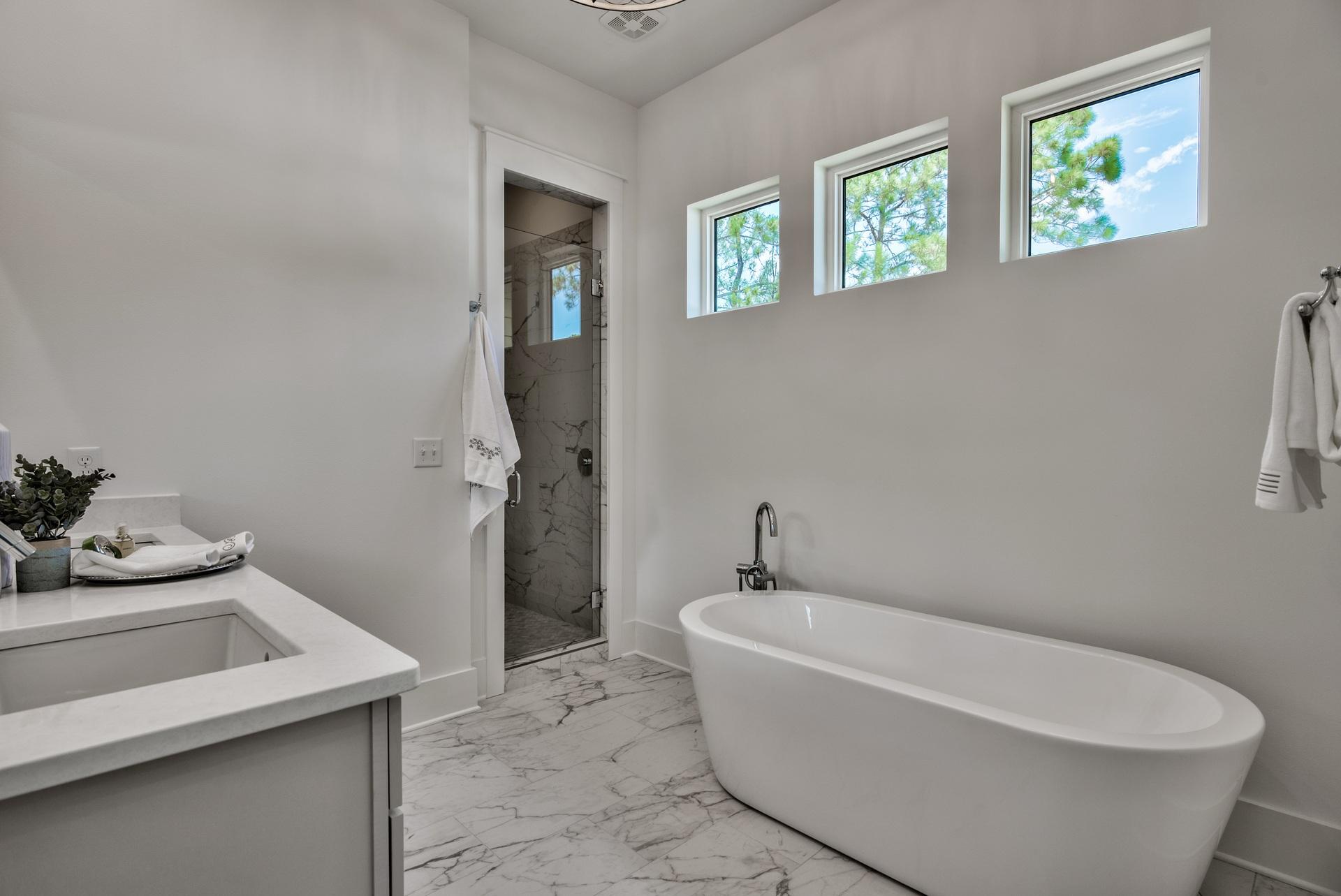 Hidden Grove - Residential