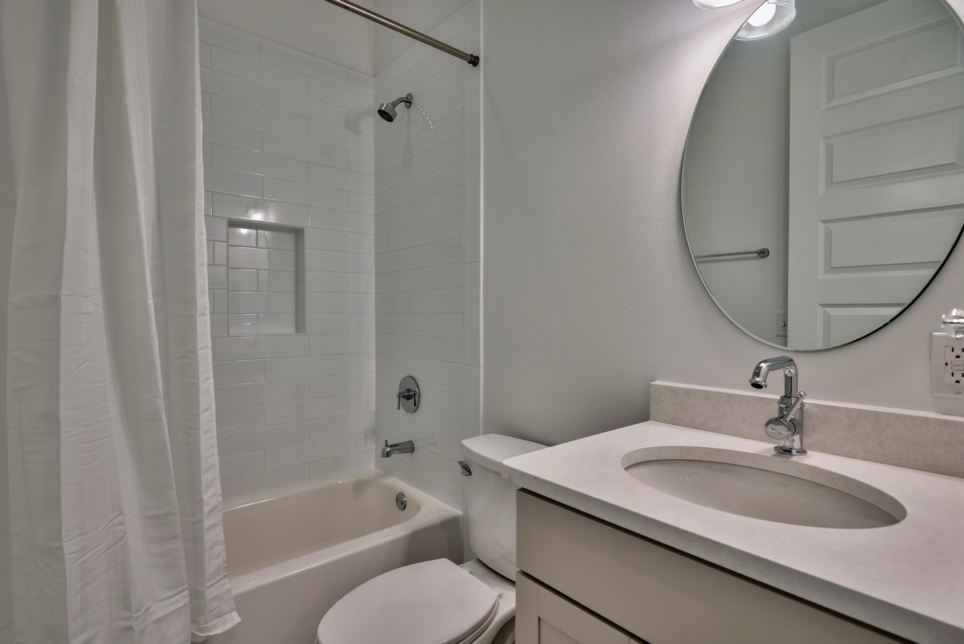 Hidden Grove - Residential