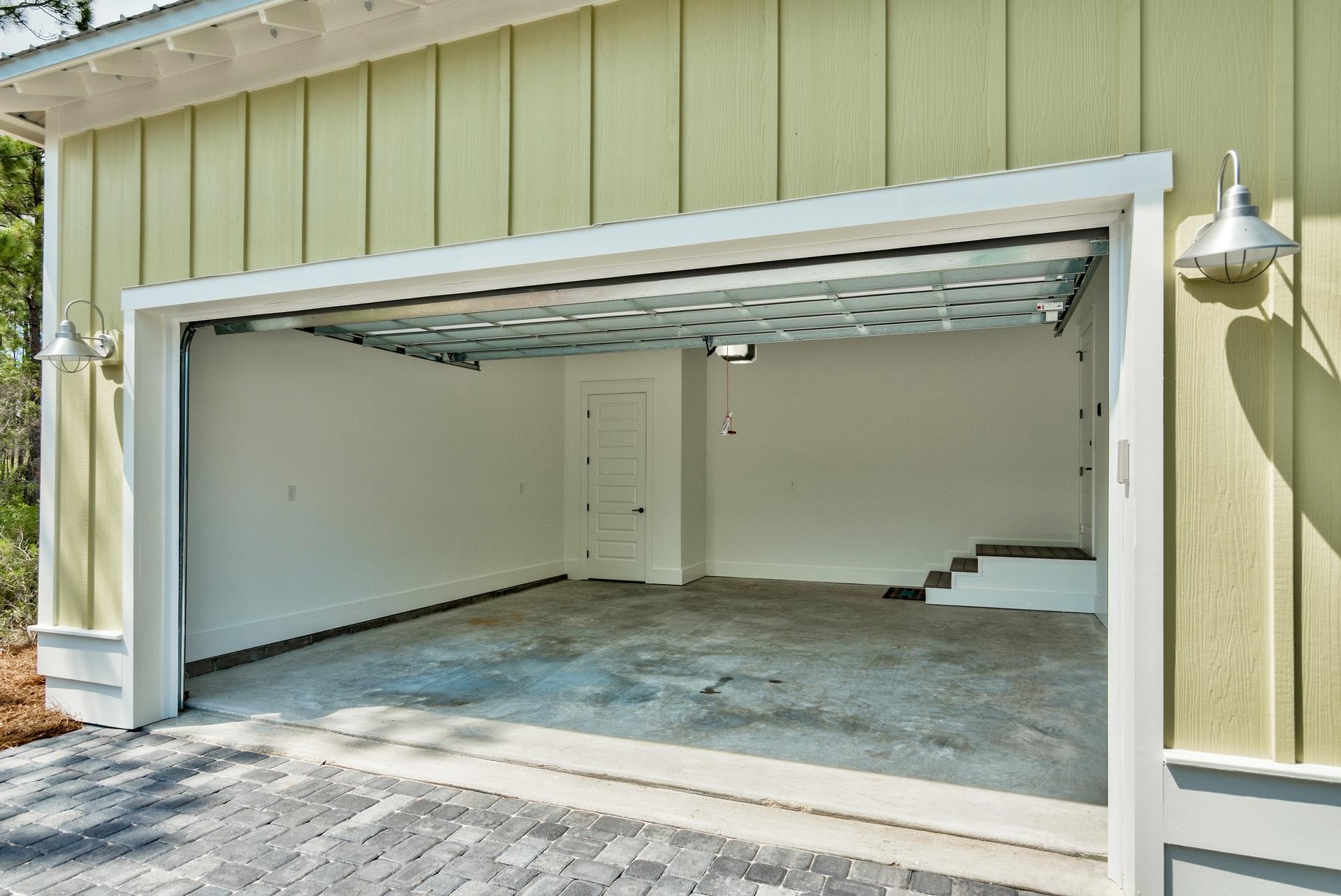 Hidden Grove - Residential