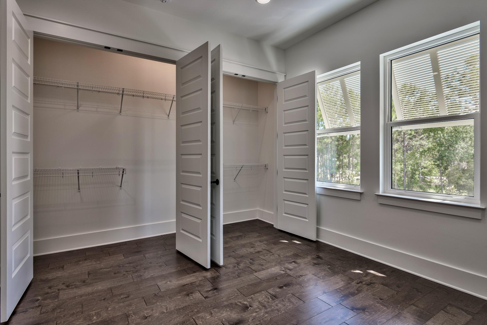 Hidden Grove - Residential