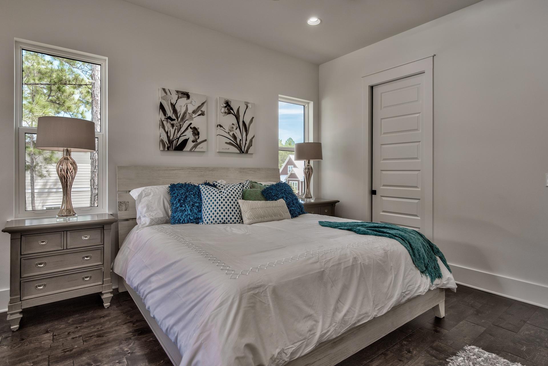 Hidden Grove - Residential