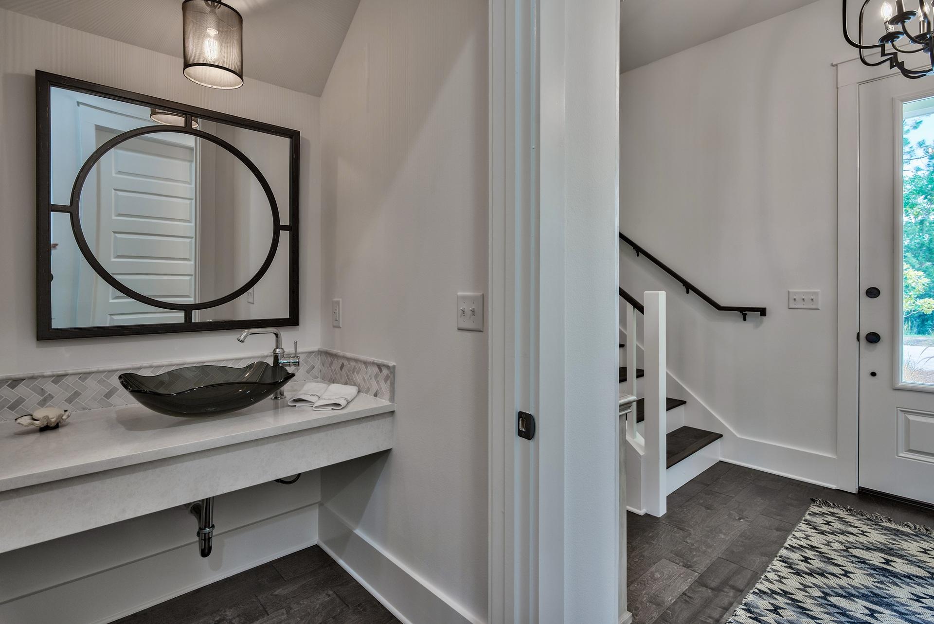 Hidden Grove - Residential