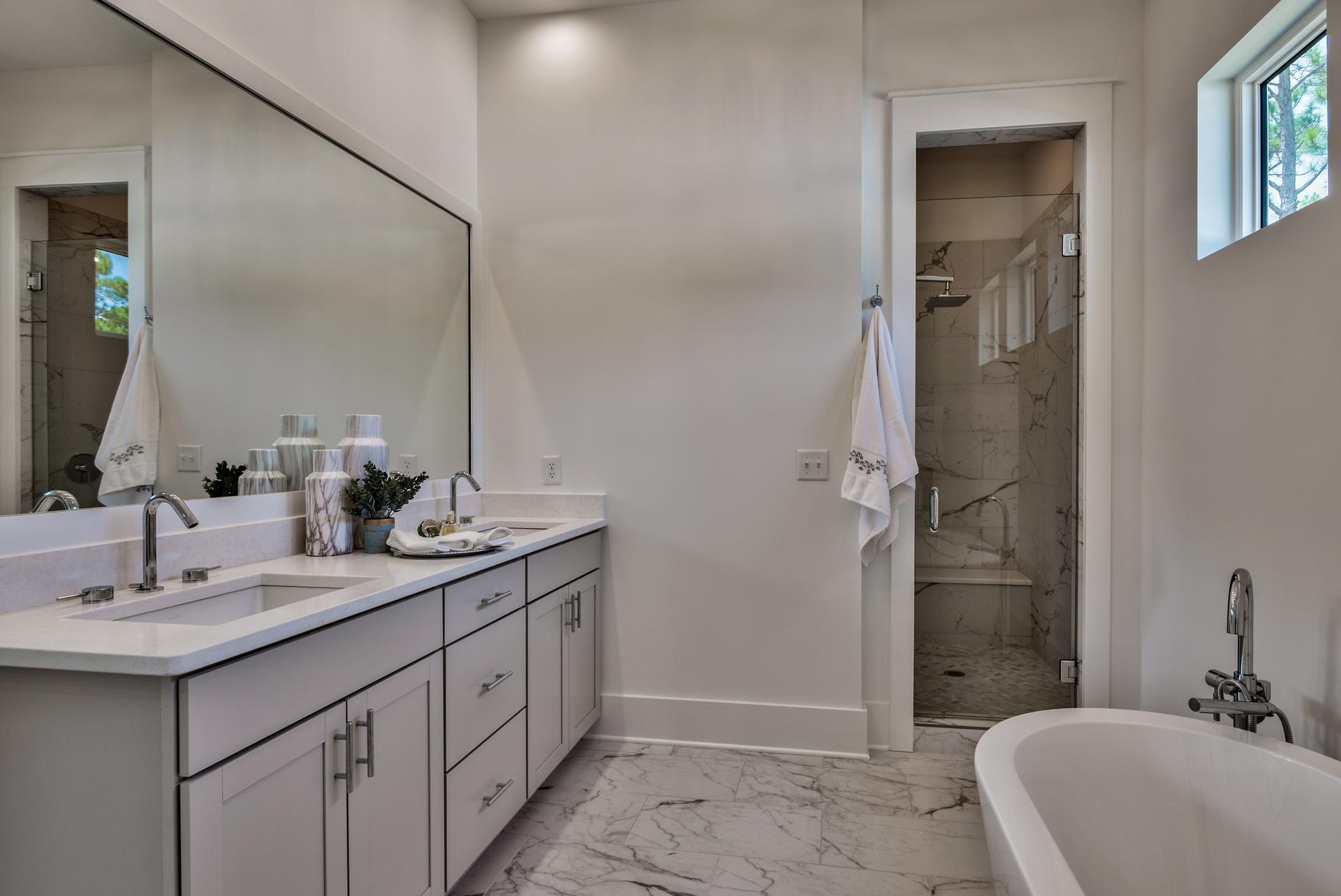 Hidden Grove - Residential