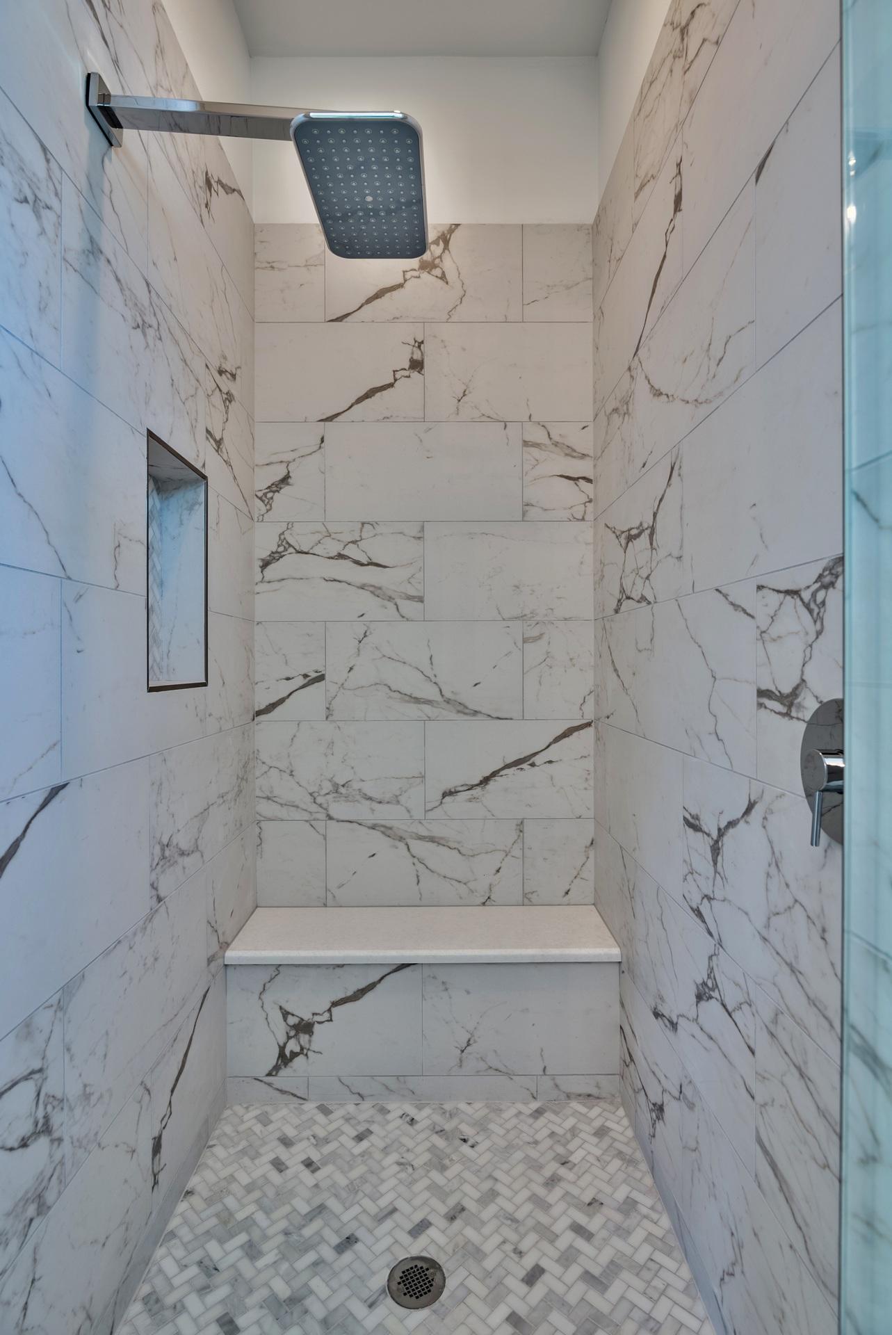 Hidden Grove - Residential