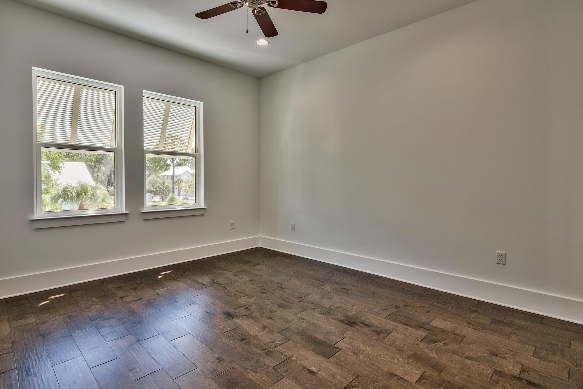 Hidden Grove - Residential