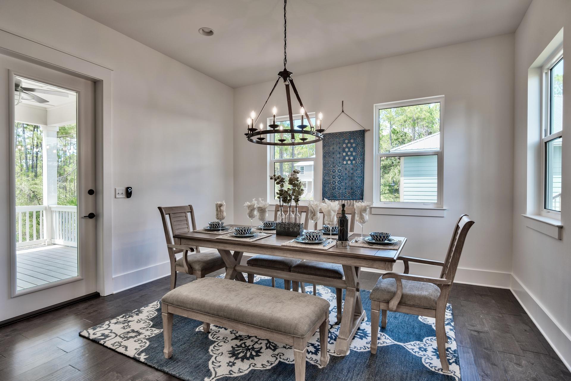 Hidden Grove - Residential