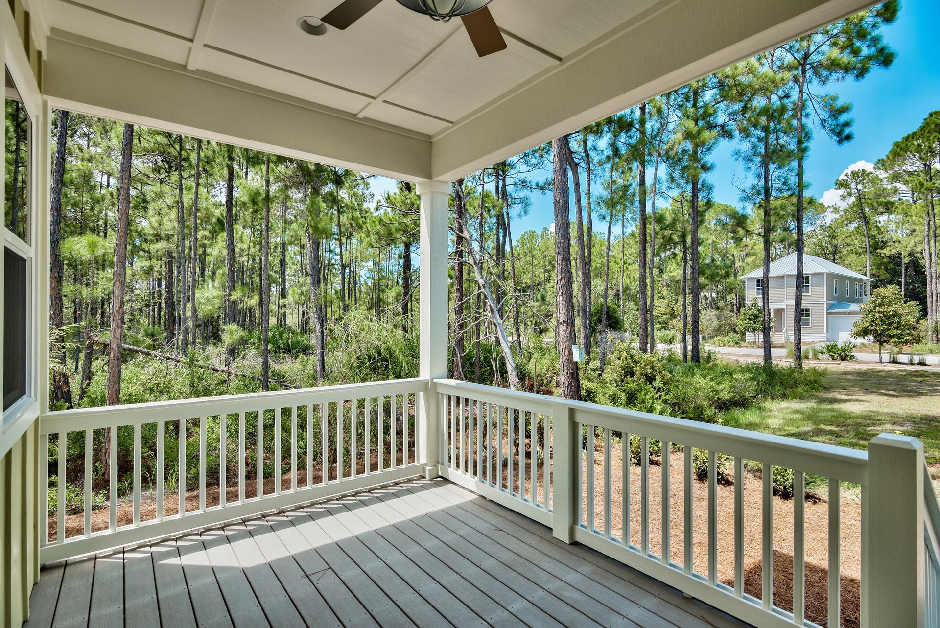 Hidden Grove - Residential