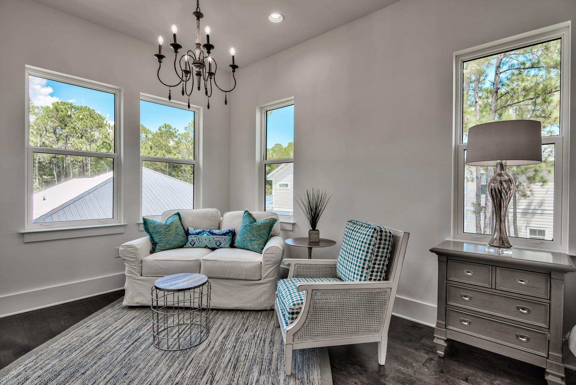 Hidden Grove - Residential