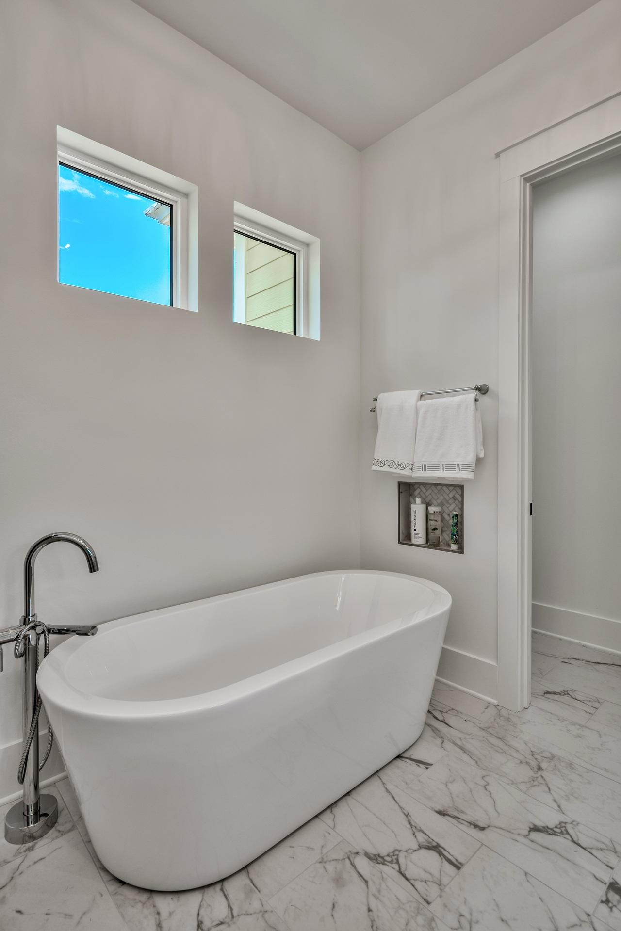 Hidden Grove - Residential