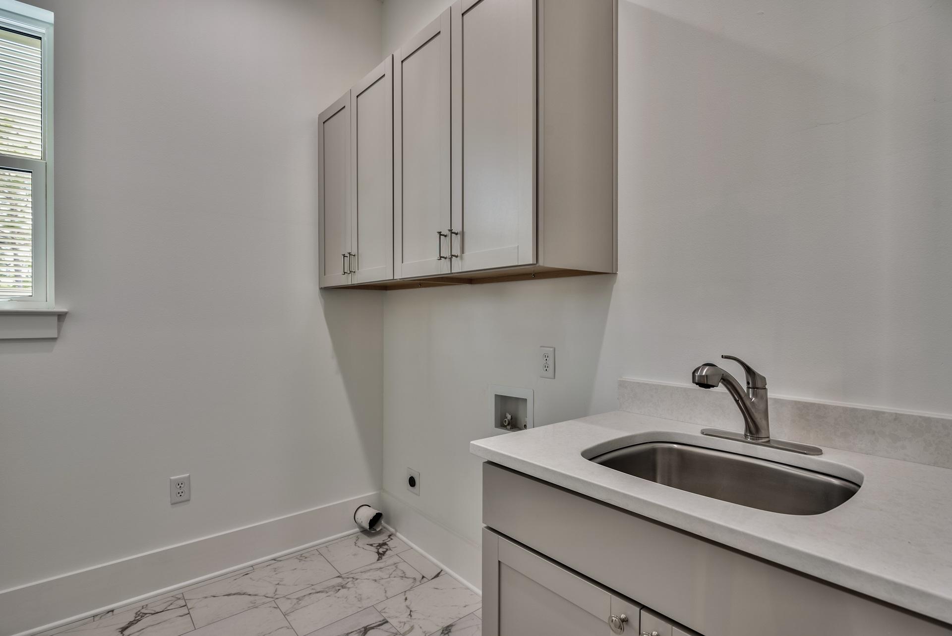 Hidden Grove - Residential